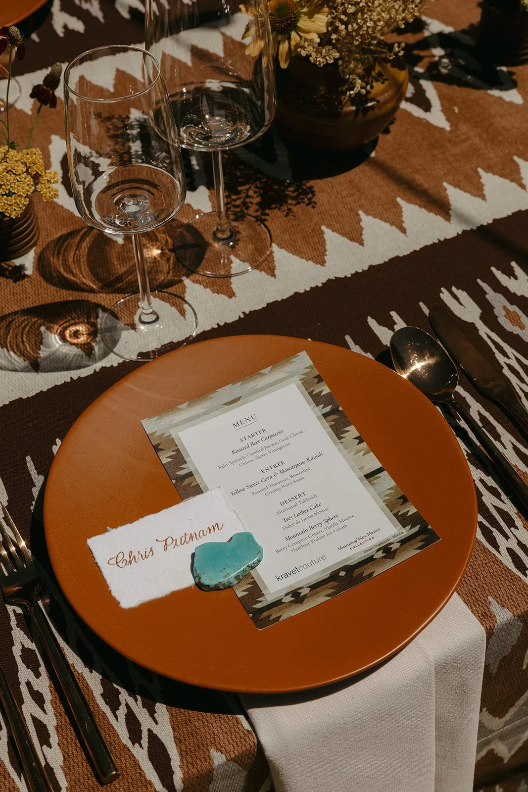 Copy of Copy of Suroestebyfrankiegomez-103.jpg