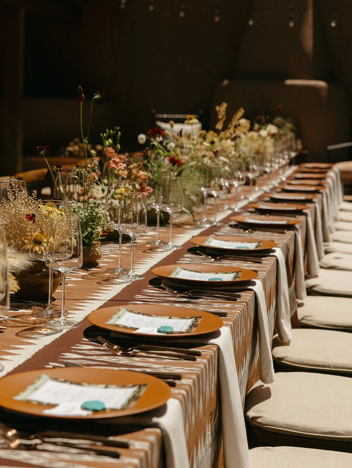 Copy of Copy of Suroestebyfrankiegomez-122.jpg