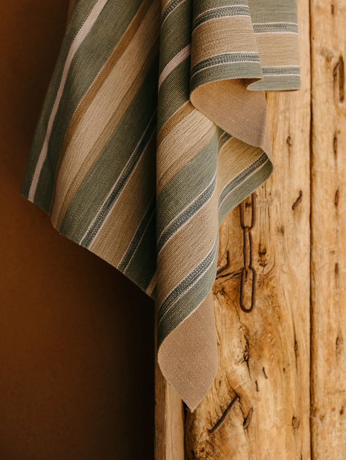 Copy of Copy of Suroestebyfrankiegomez-77.jpg