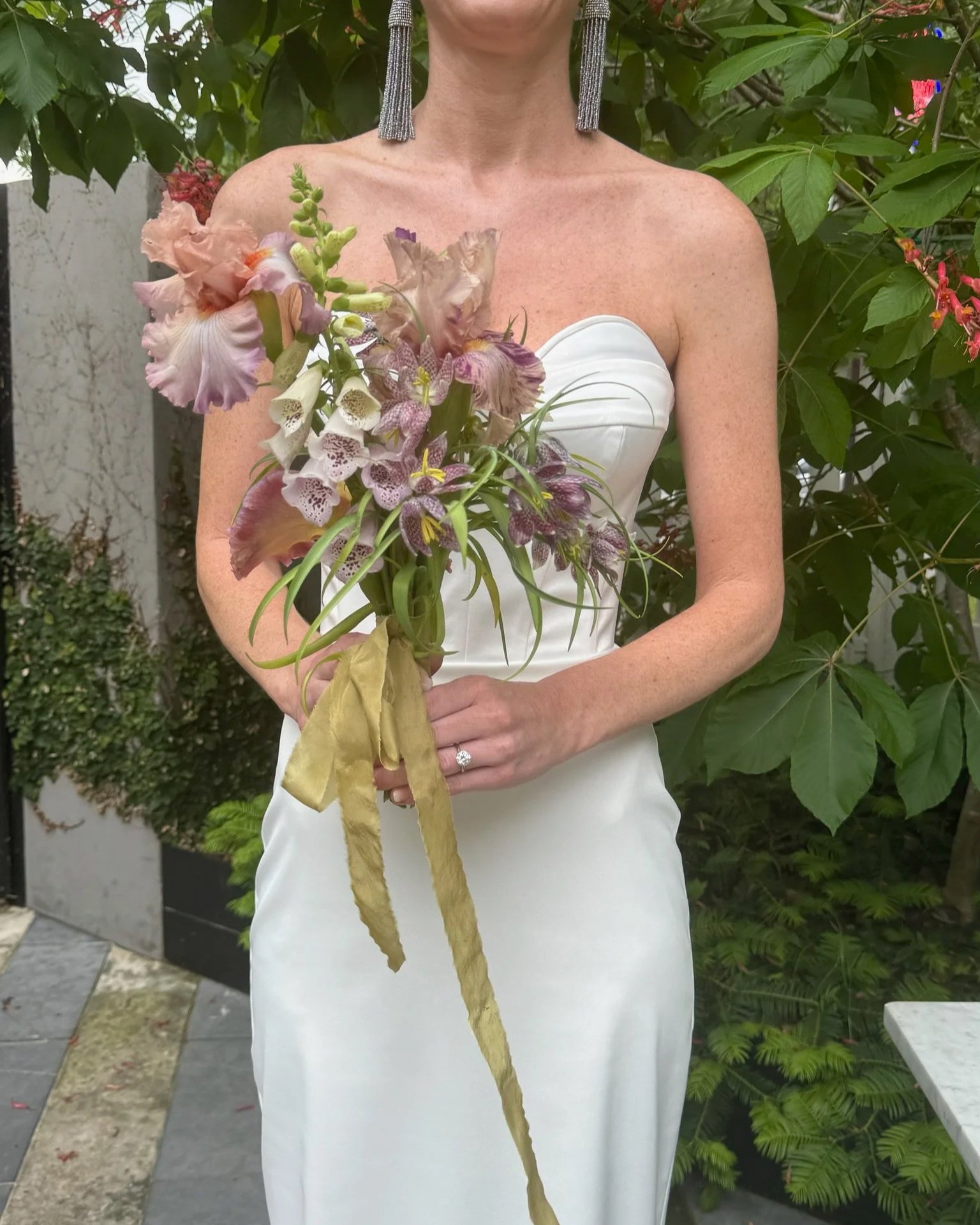 IMG_5472.jpg