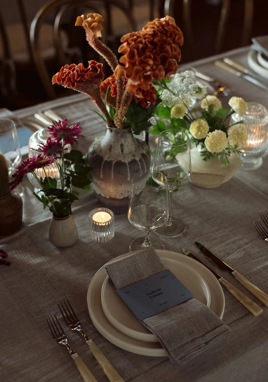 HaleyNordPhotography-424.jpg