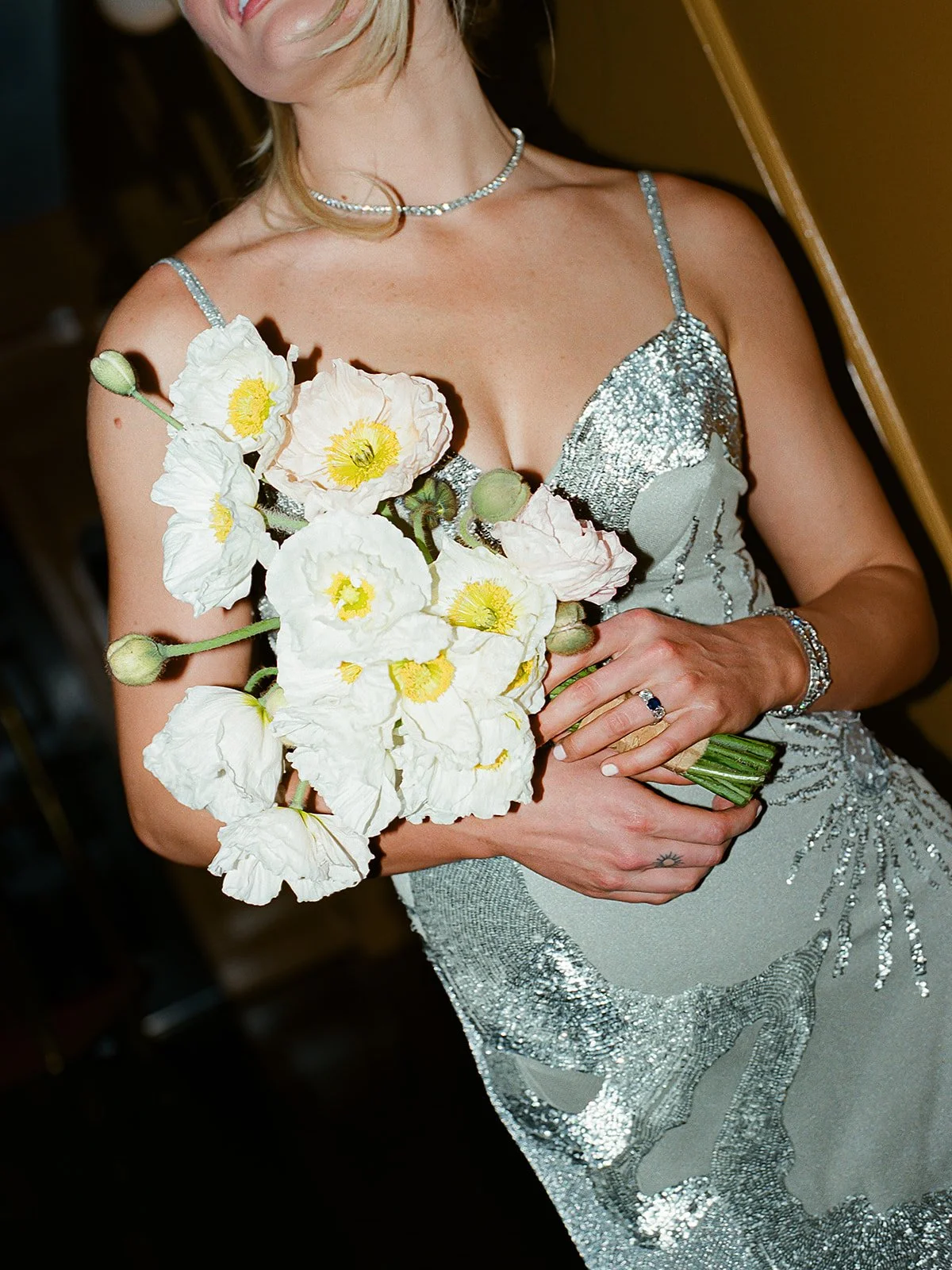   Happy Isle   
Photographed by Brooke Taelor  
Jewelry by Bell and Bird   
Wardrobe by Happy Isle  
Commodore Perry Estates