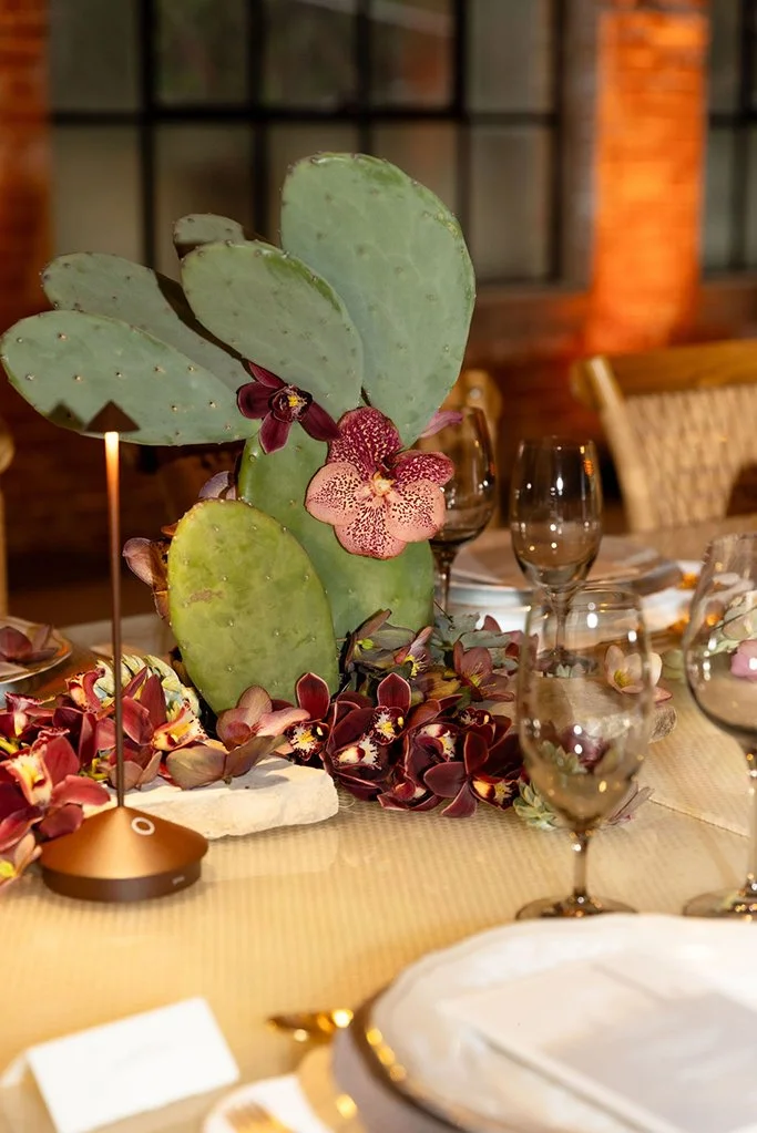 Lela Rose x Lucchese