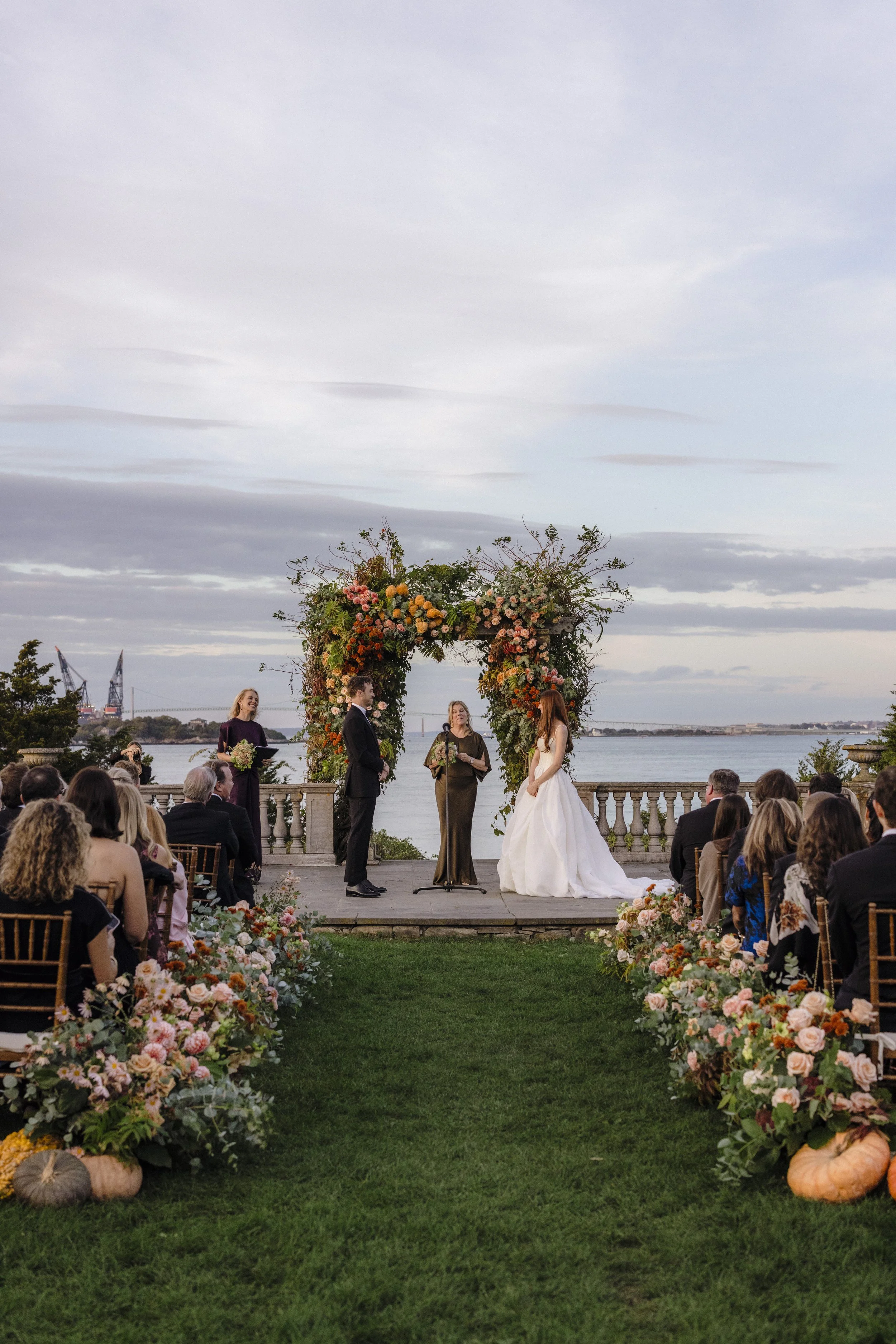 Emily & Isaac 4.jpeg