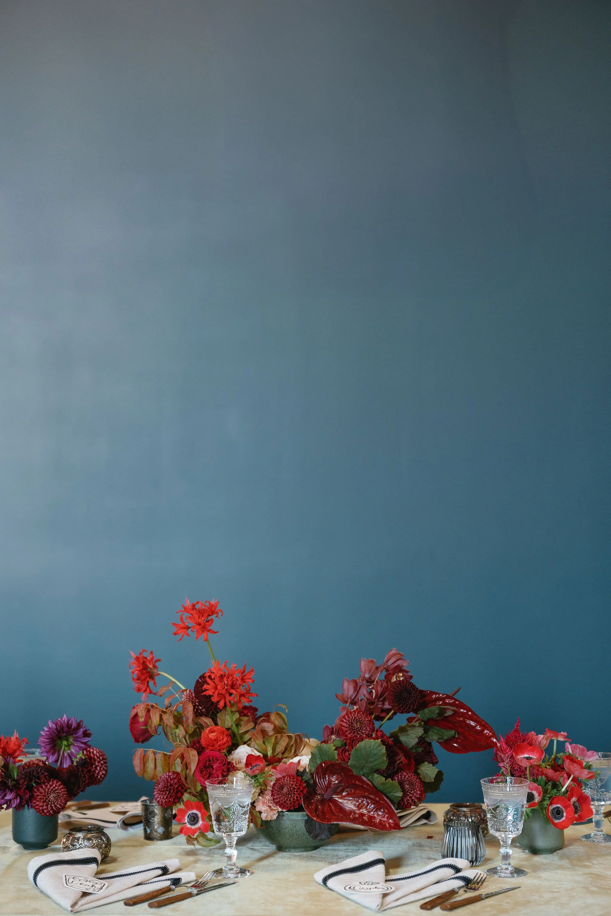 Emily & Matt 12.jpeg