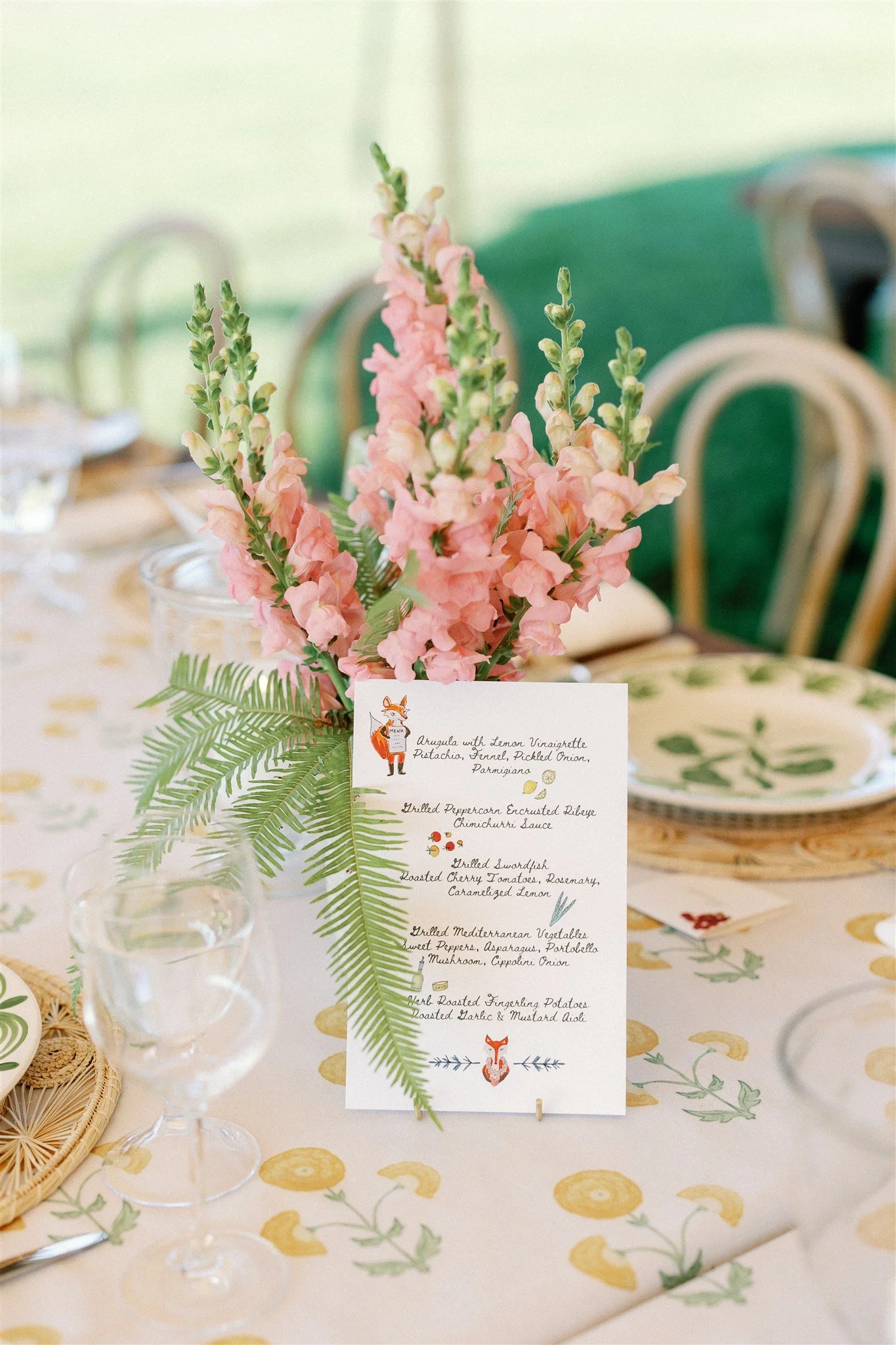 Emily & Matthew 16.jpeg