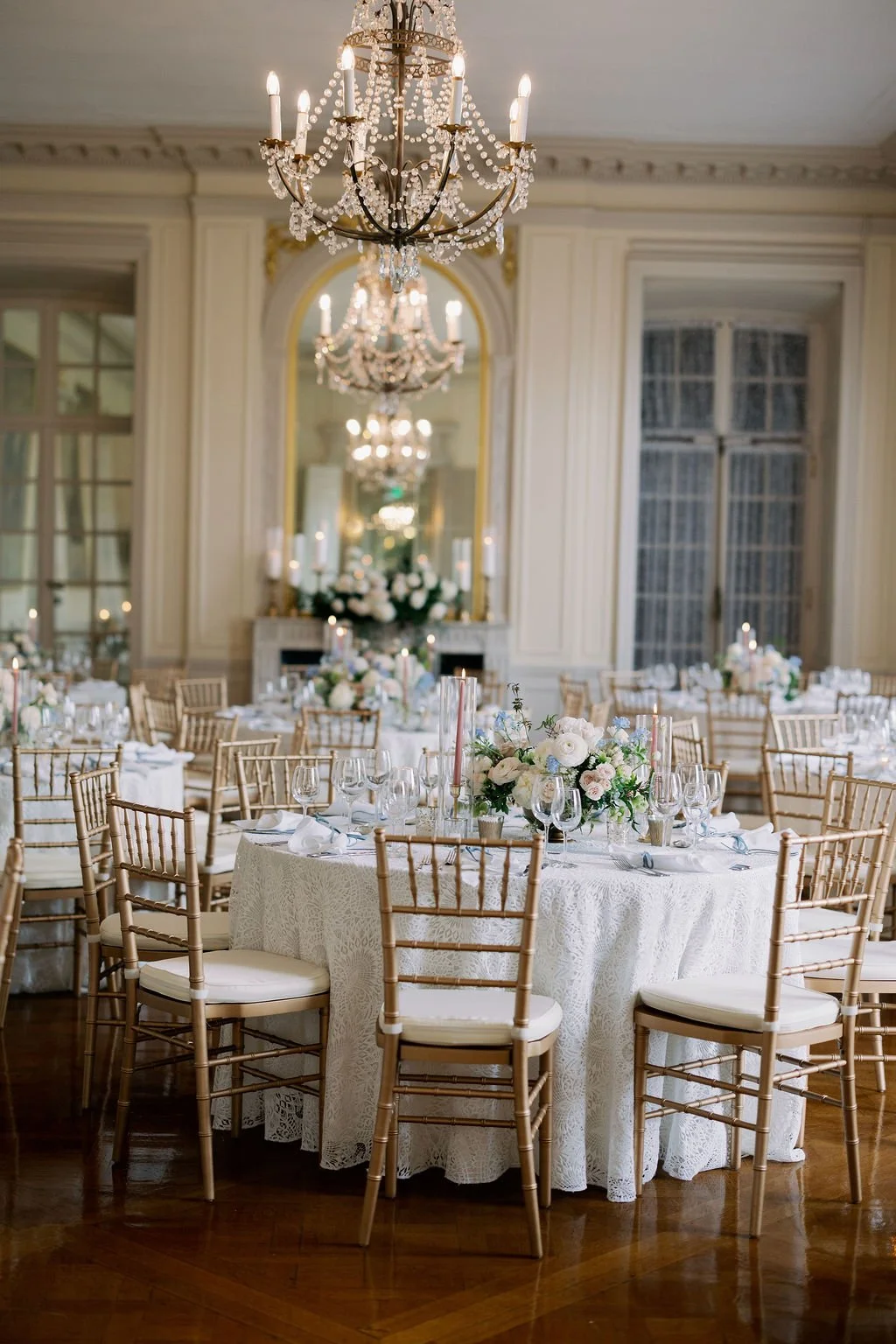 Taylor & Charles 8.jpeg