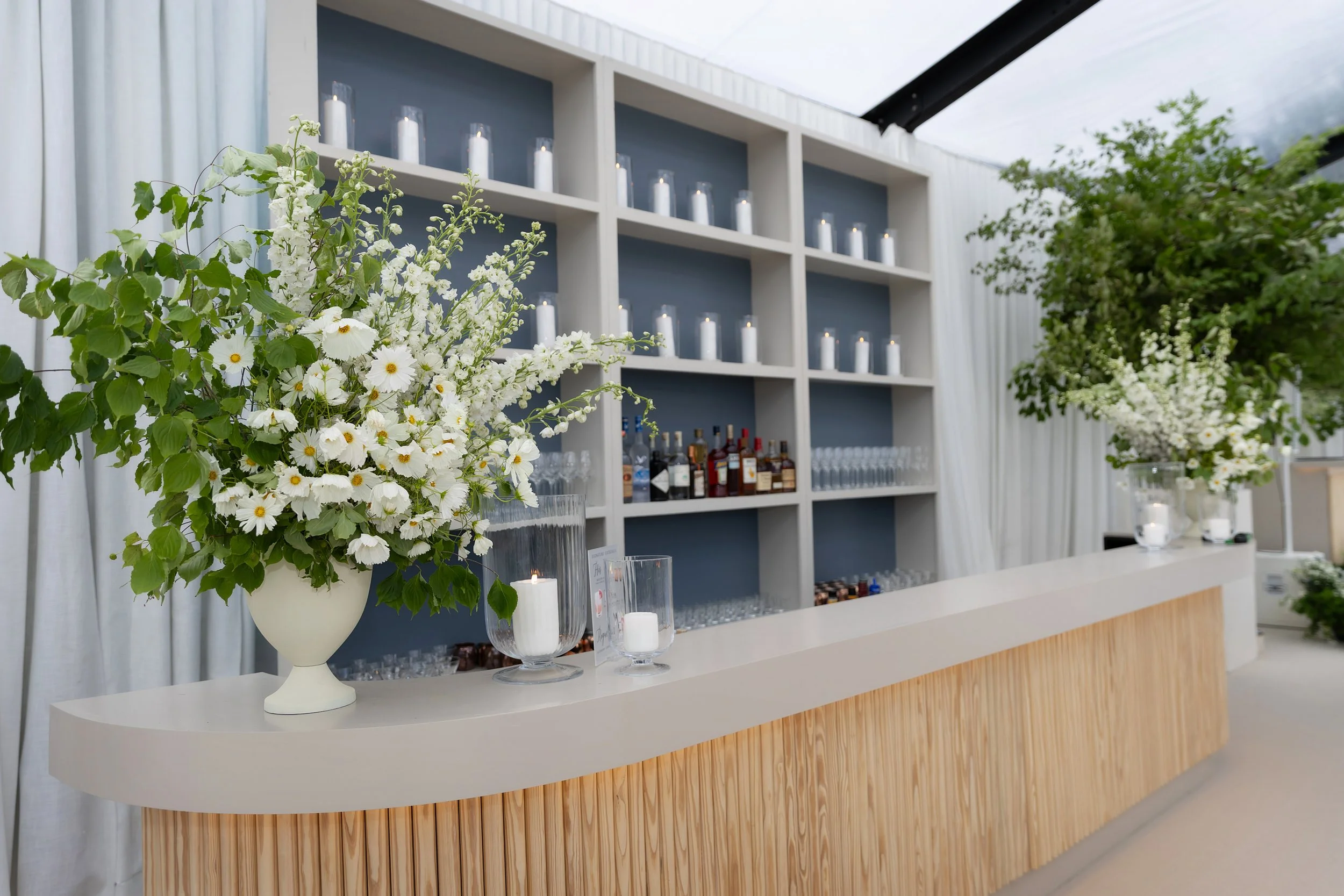 Melanie & David 9.jpeg