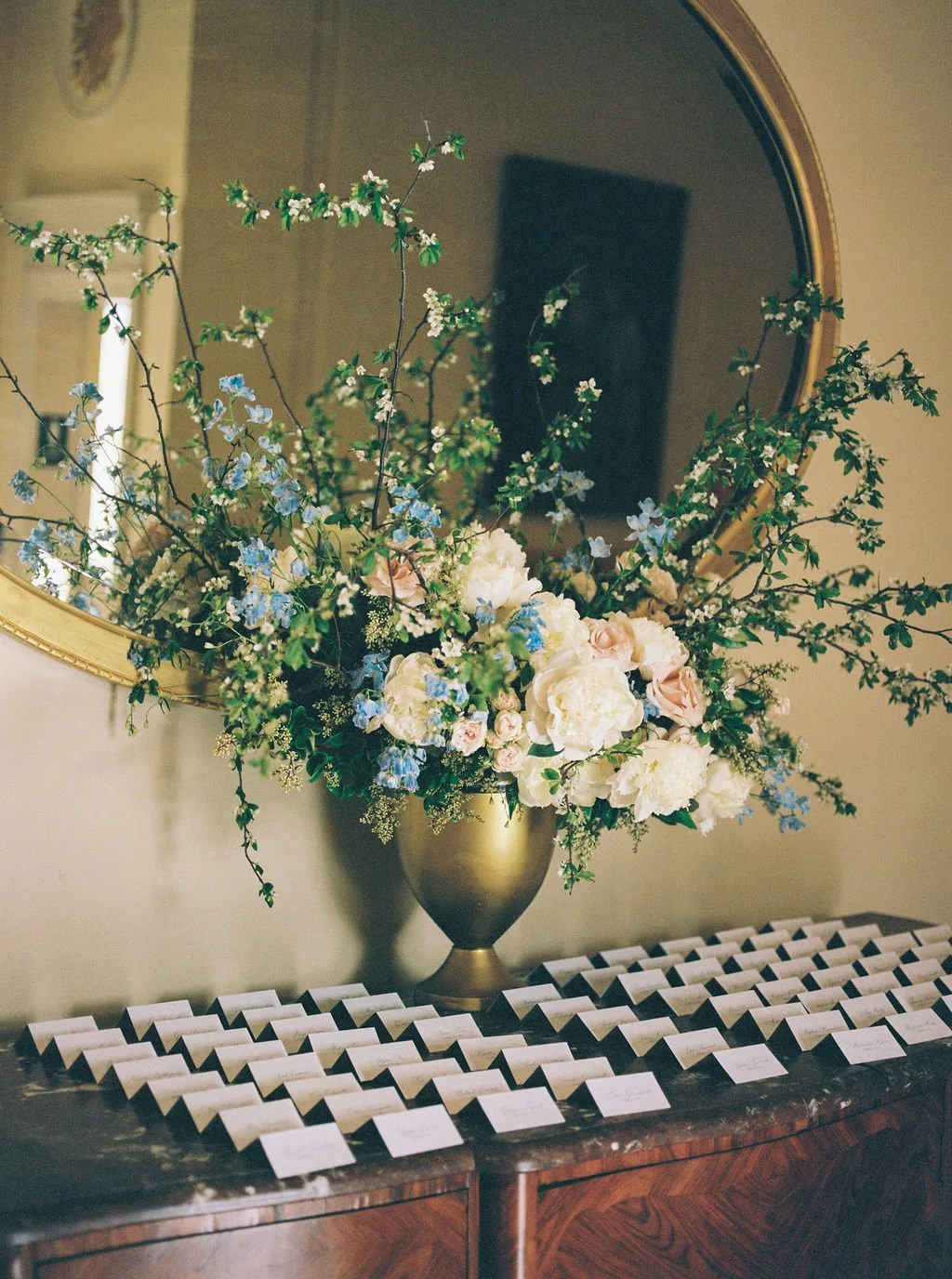 Taylor & Charles 7.jpeg