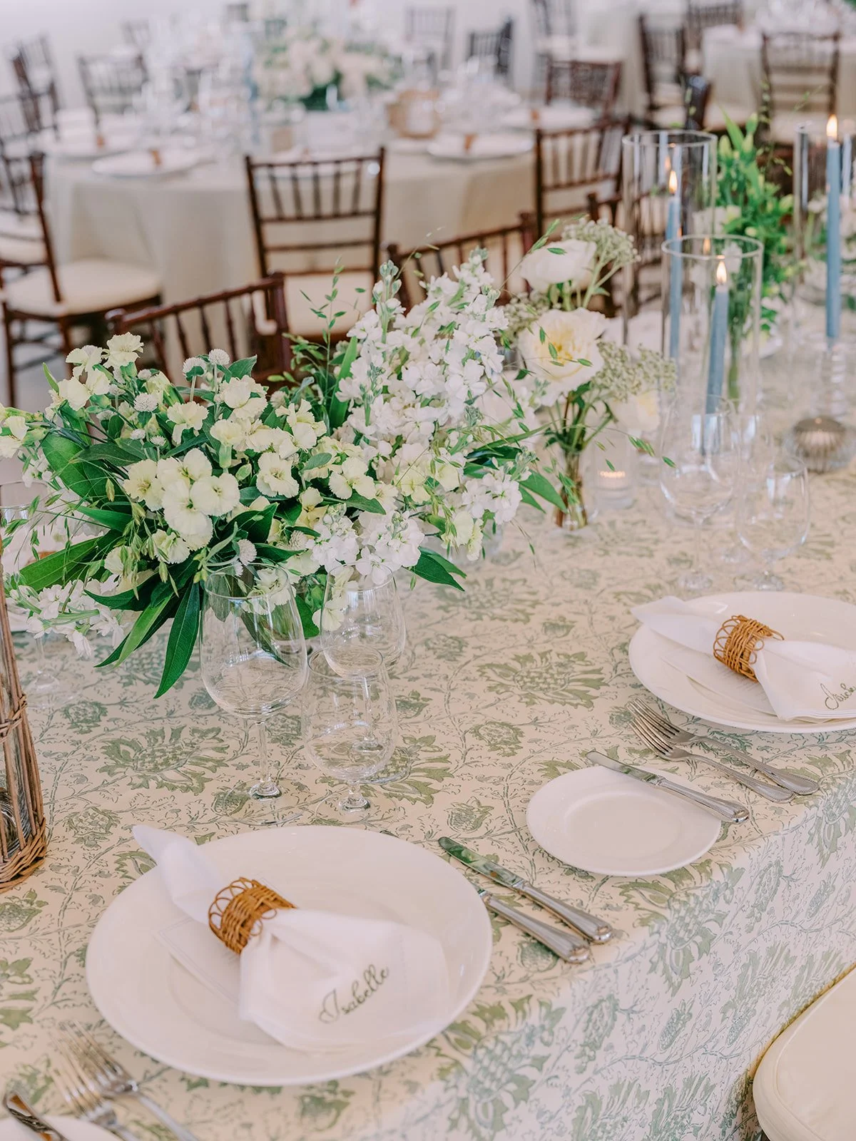 Corinne & Jack 13.jpeg