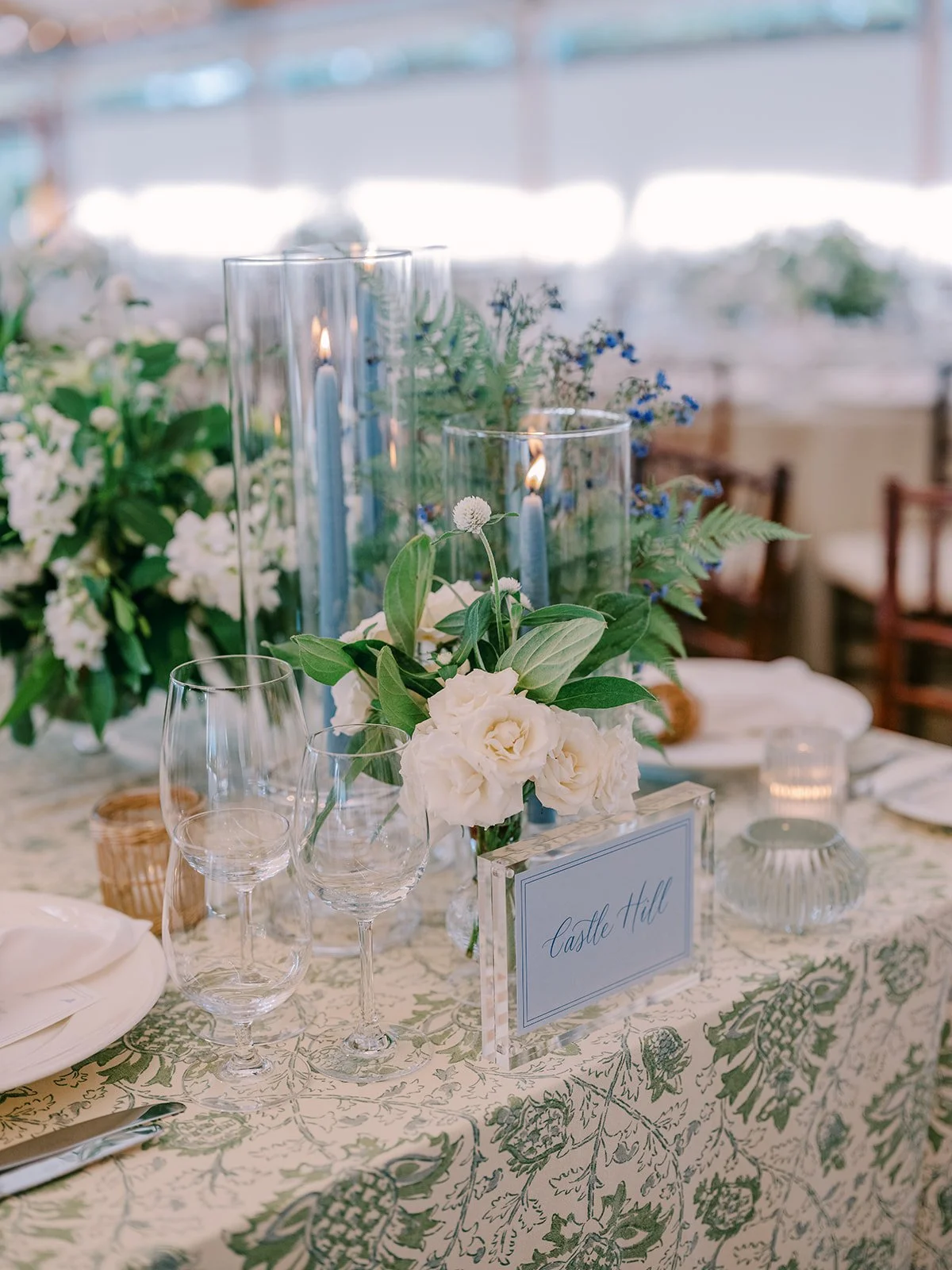 Corinne & Jack 16.jpeg