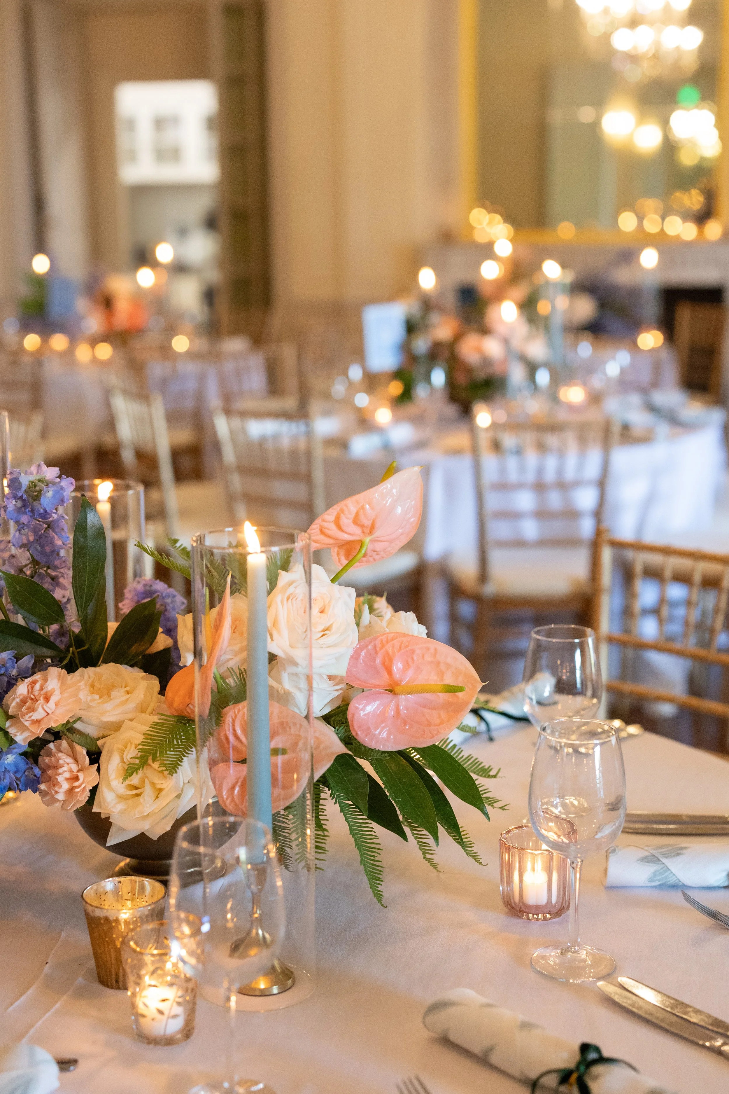 Daniya & Alex 9.jpeg