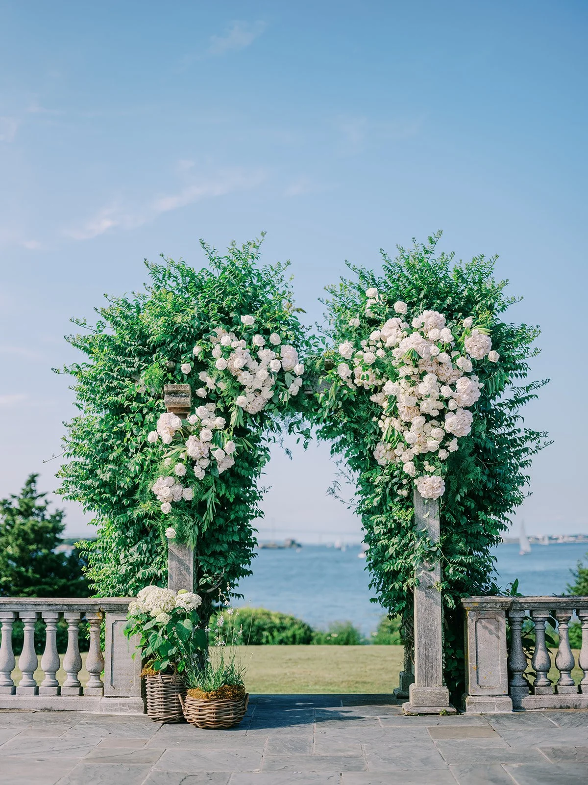 Corinne & Jack 6.jpeg