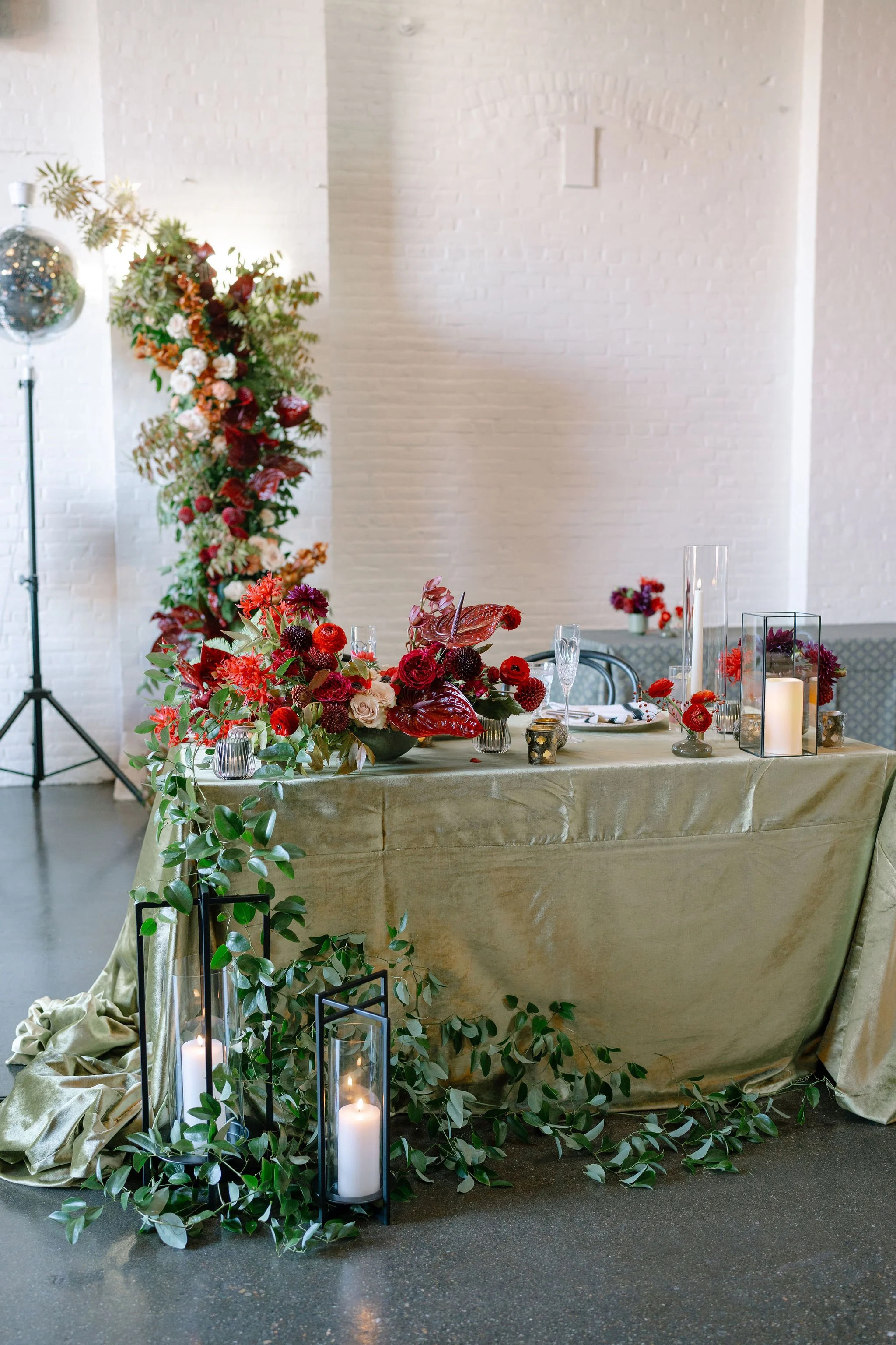 Emily & Matt 13.jpeg