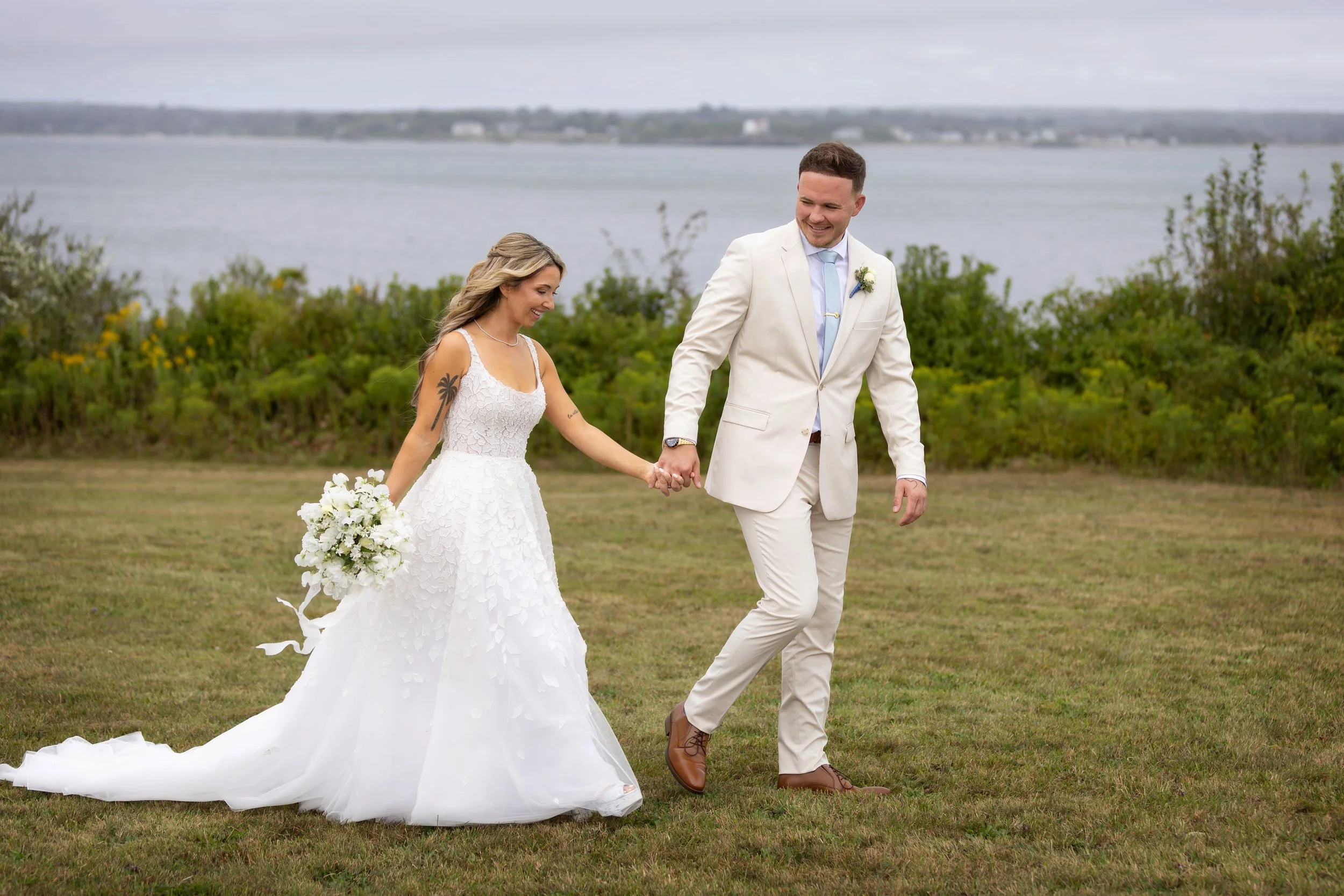 Melanie & David 4.jpeg