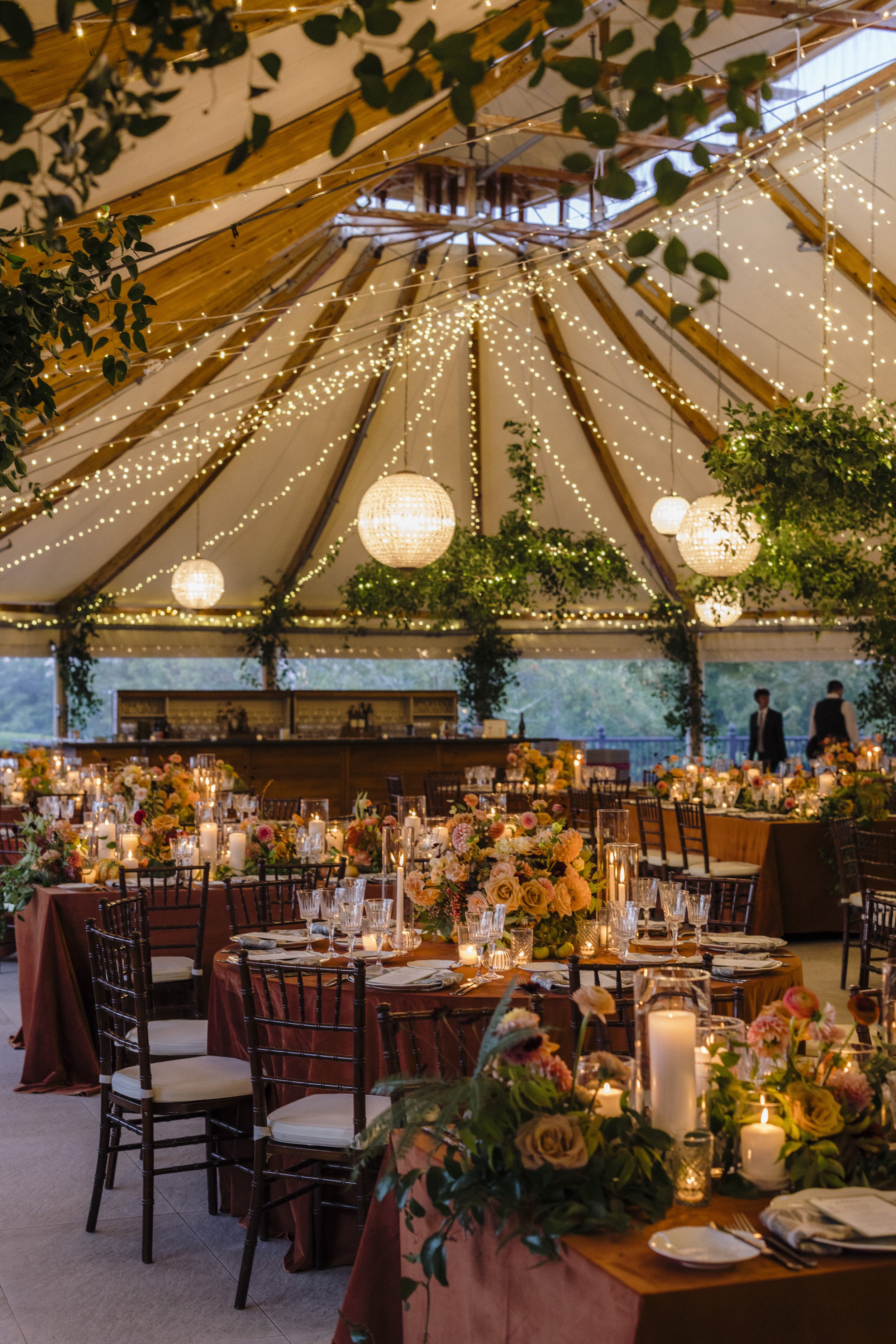 Emily & Isaac 12.jpeg