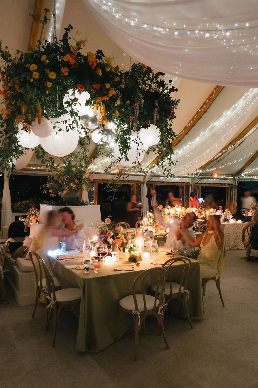 Lexi & Dallas 17.jpeg