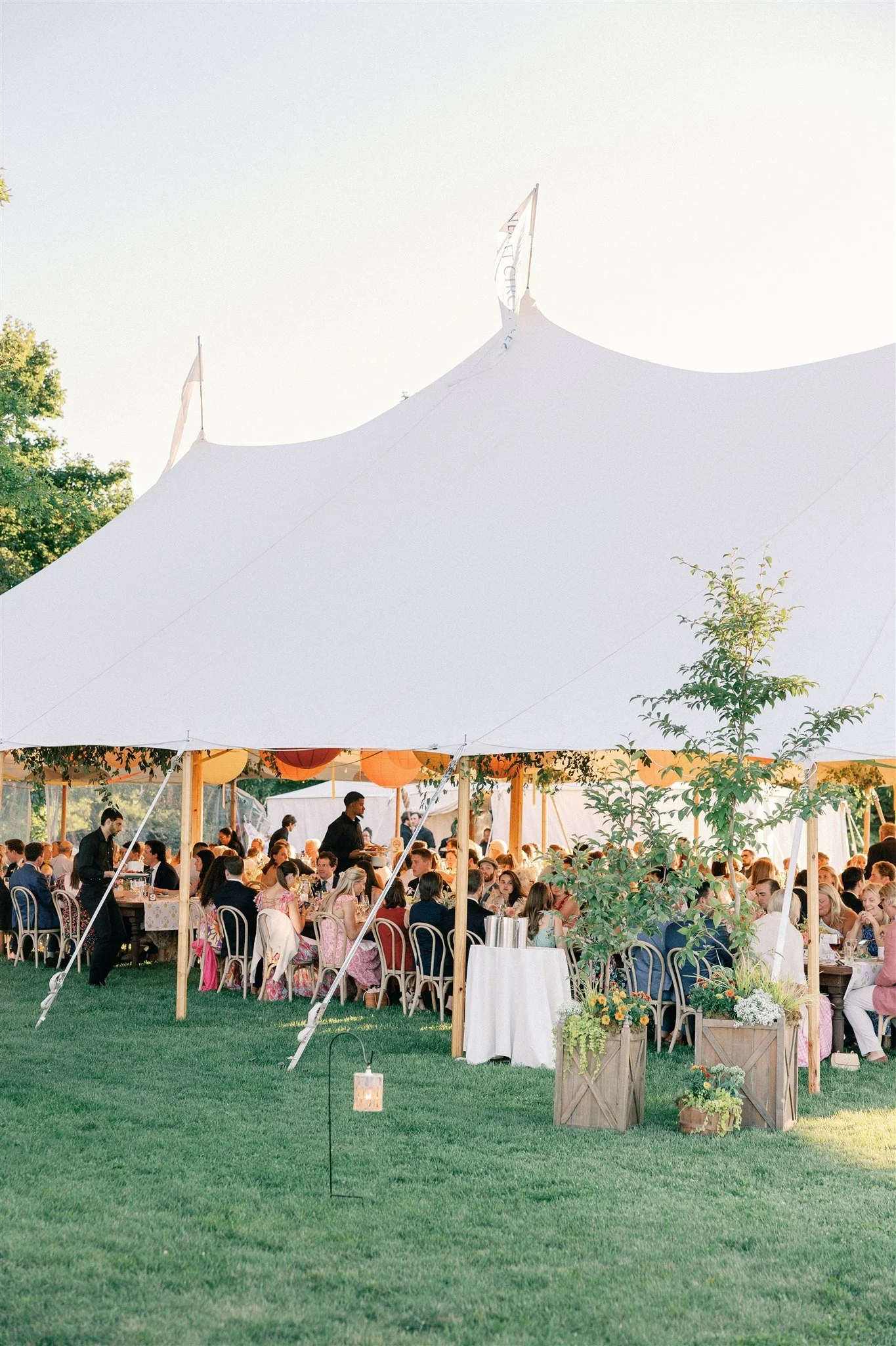 Emily & Matthew 12.jpeg