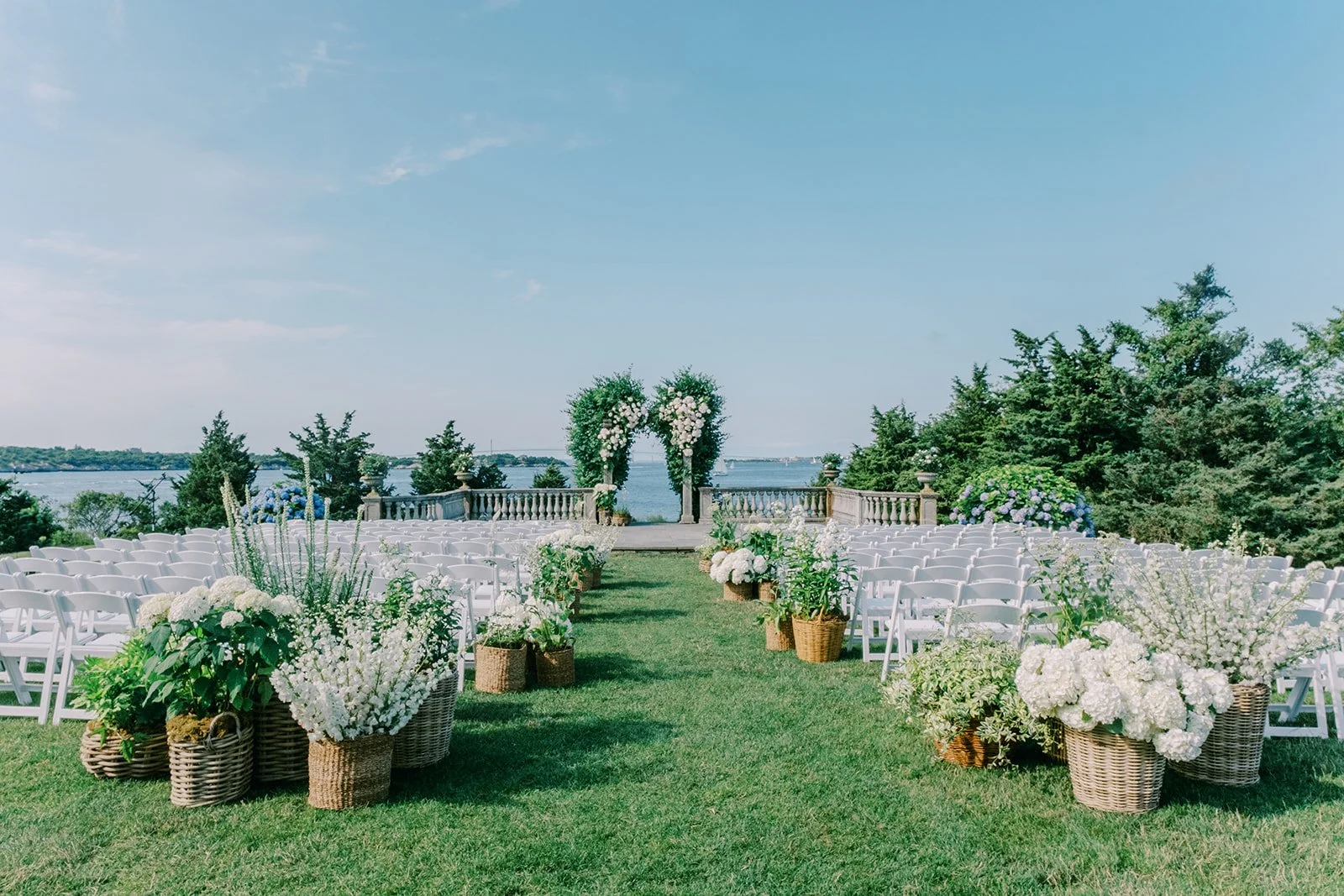 Corinne & Jack 5.jpeg