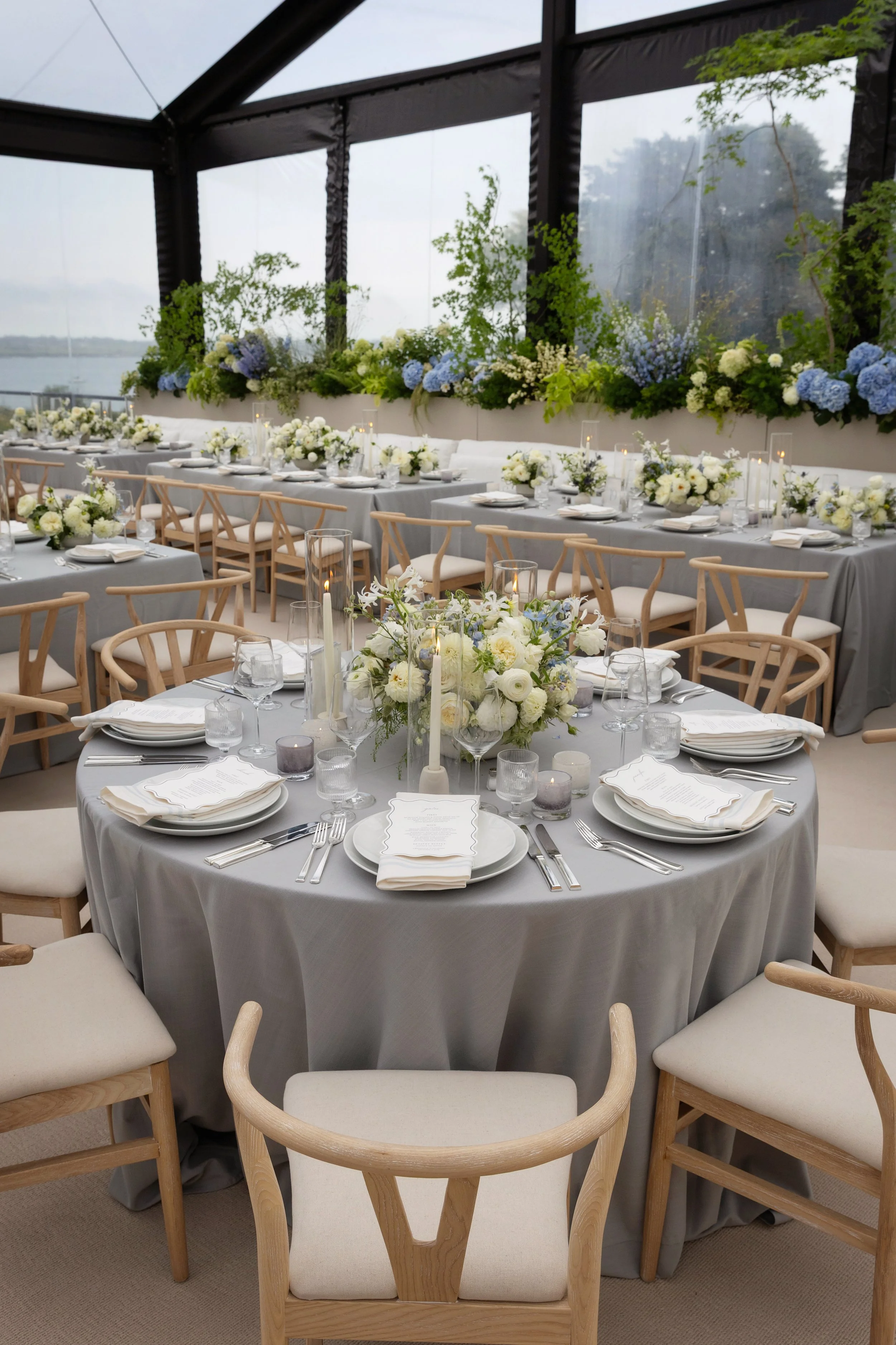 Melanie & David 7.jpeg