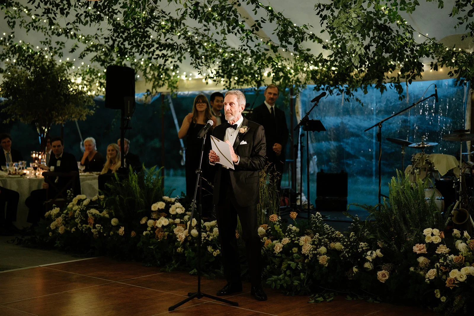 Grace & Andrew 17.jpeg