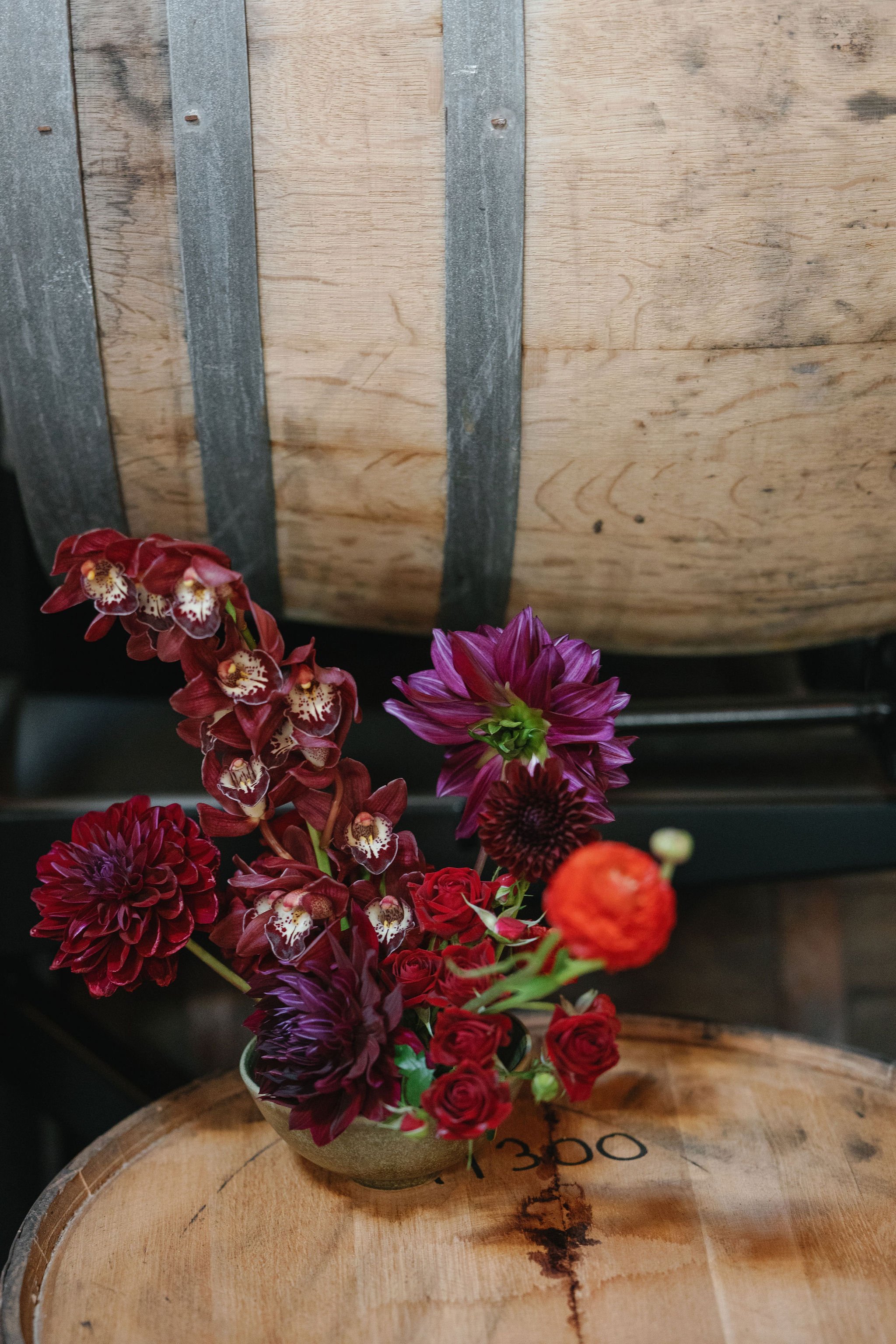 Emily & Matt 10.jpeg