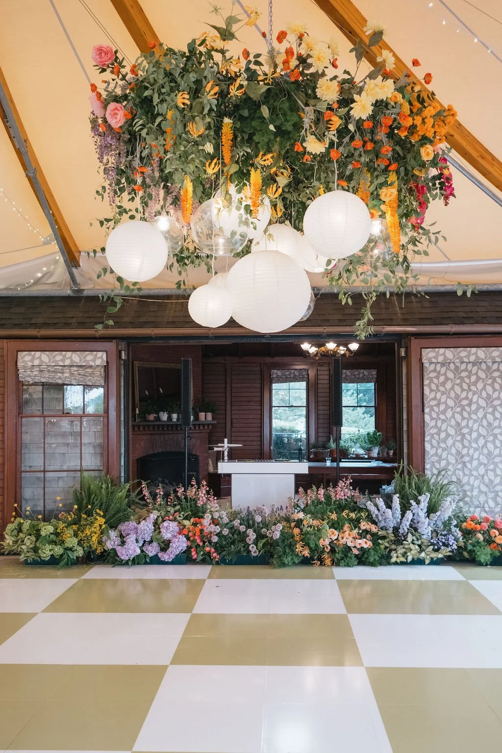 Lexi & Dallas 14.jpeg