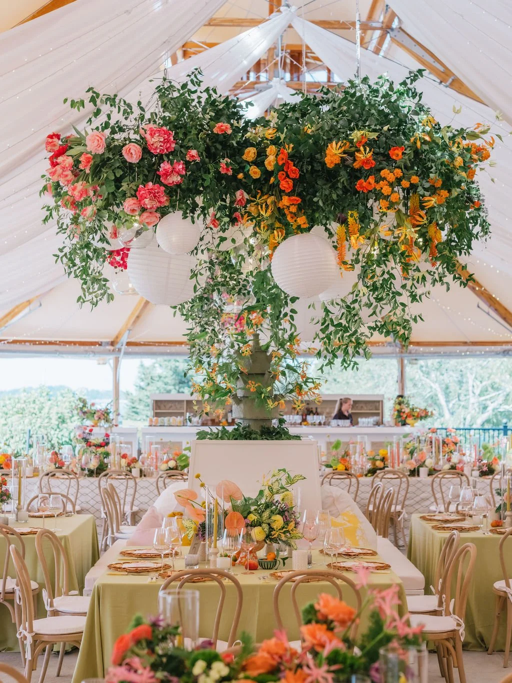 Lexi & Dallas 11 & Thumbnail.jpeg