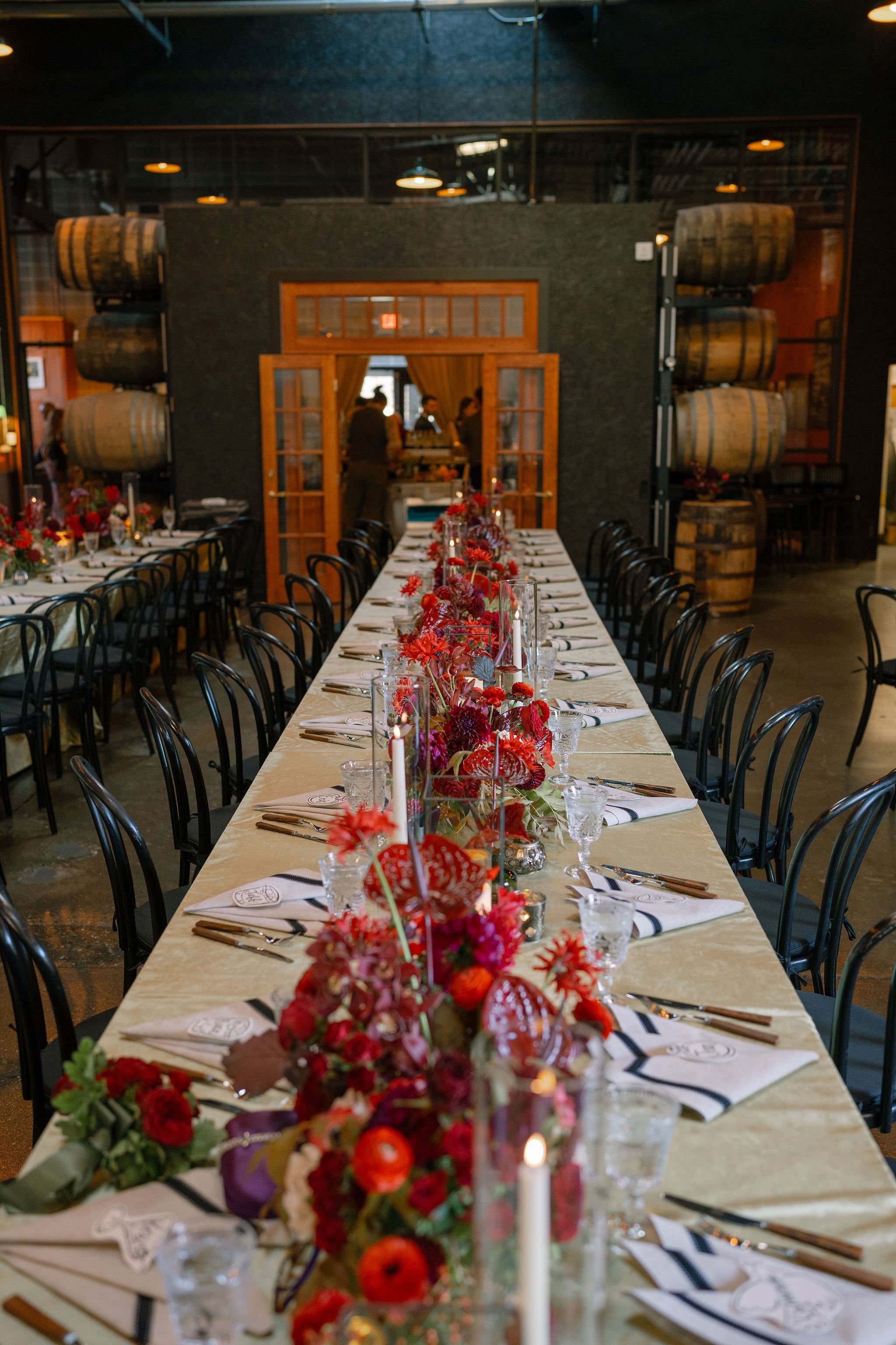 Emily & Matt 14.jpeg