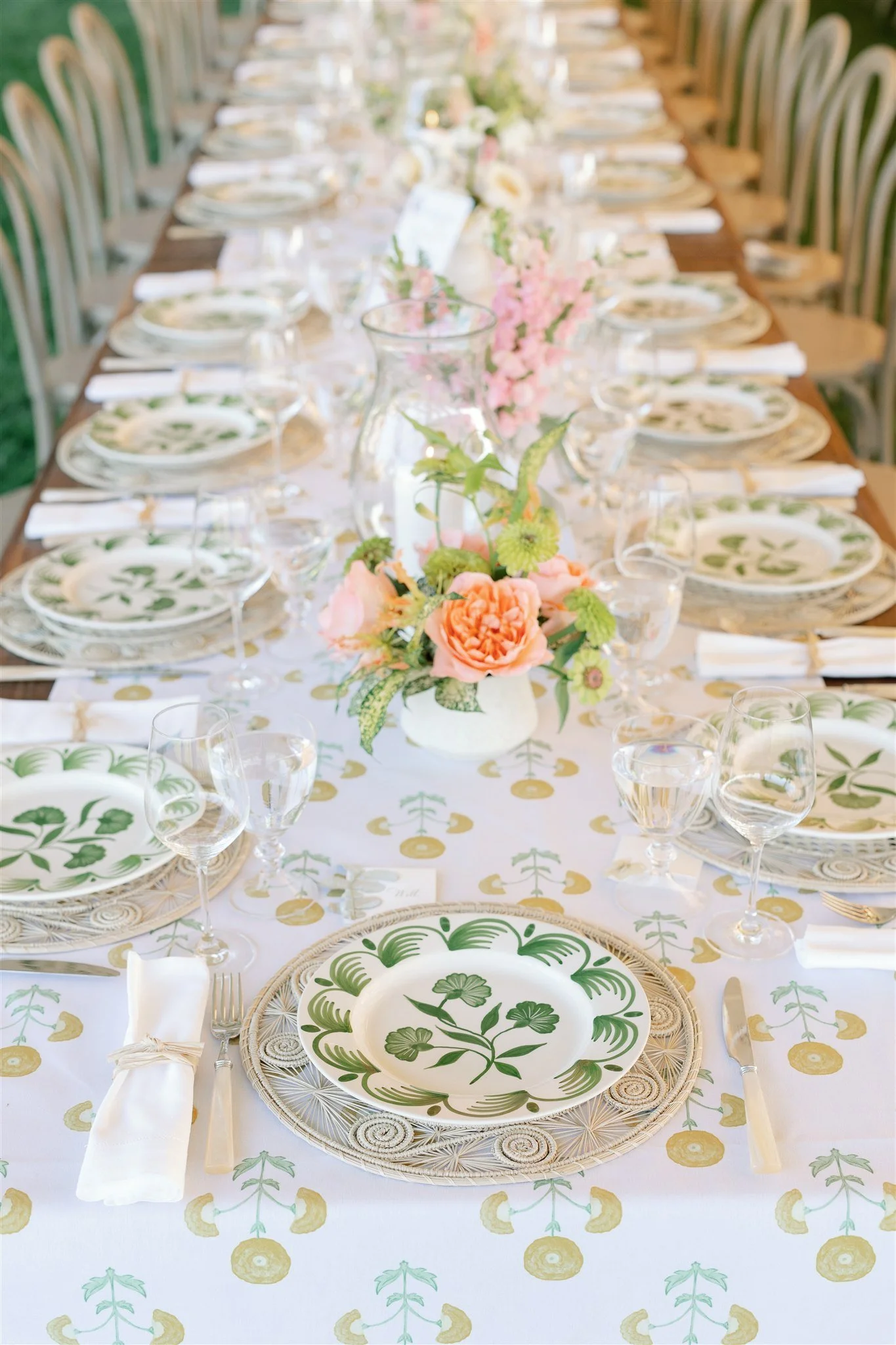 Emily & Matthew 14.jpeg