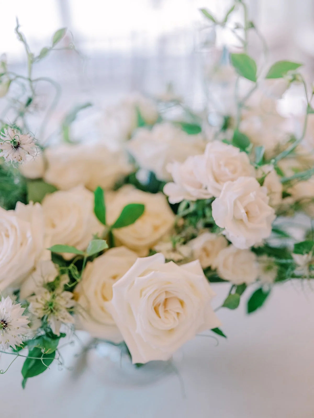 Corinne & Jack 14.jpeg