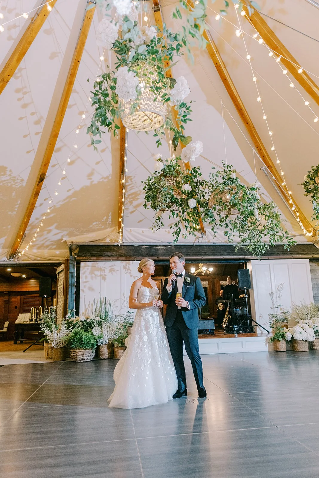 Corinne & Jack 17.jpeg