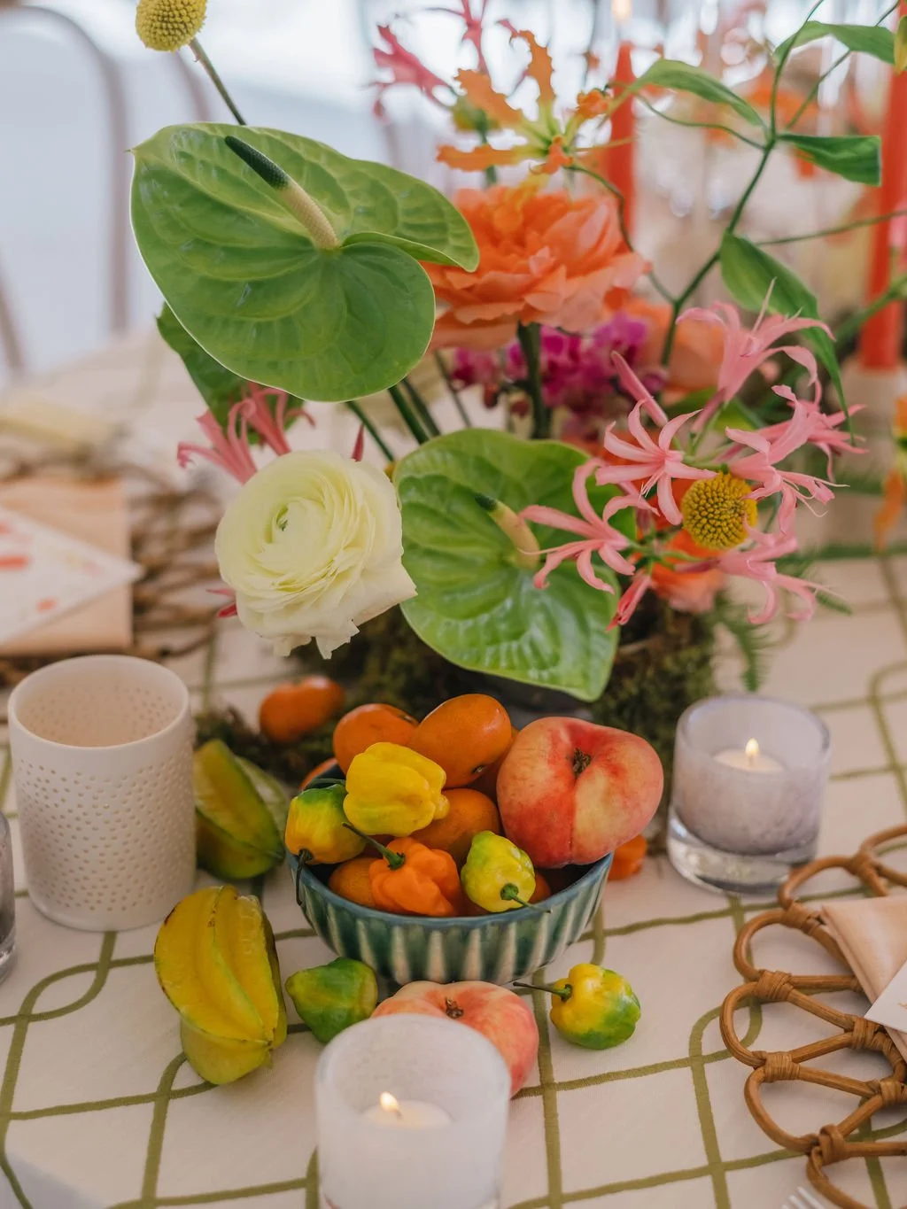 Lexi & Dallas 16.jpeg