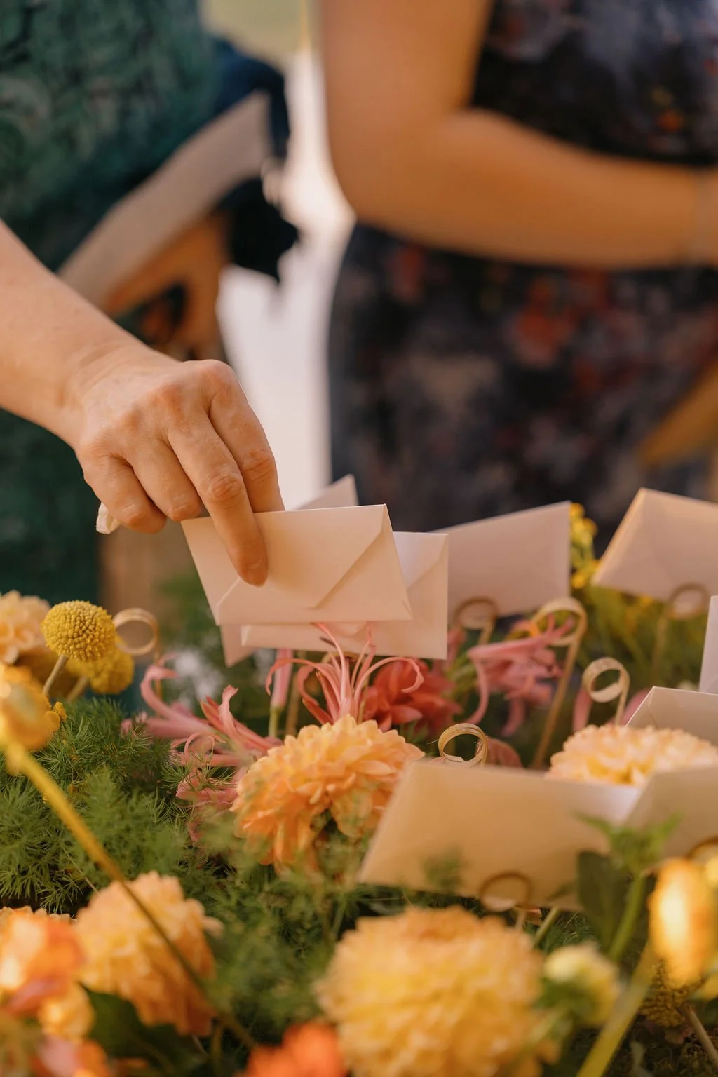 Lexi & Dallas 7.jpeg