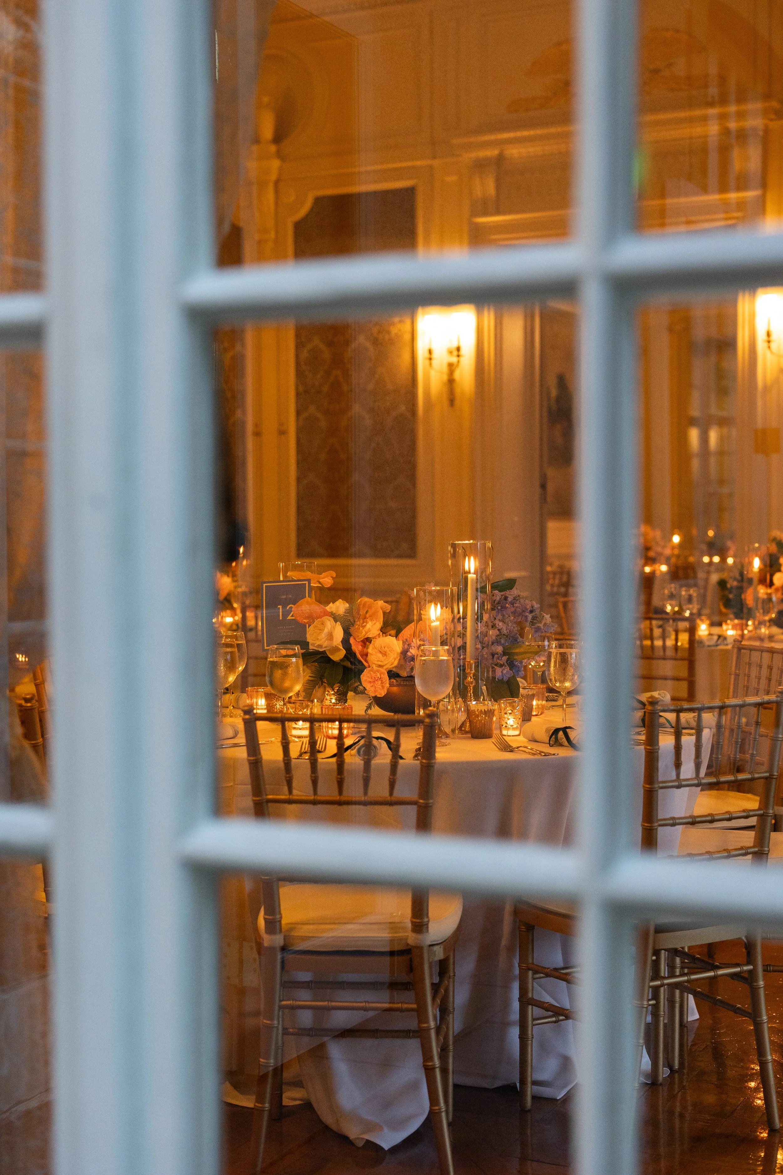 Daniya & Alex 6.jpeg