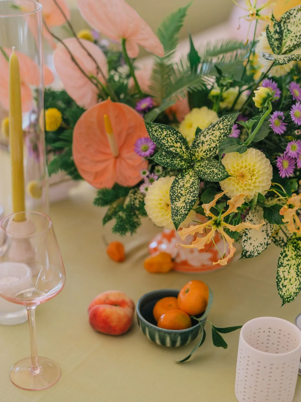 Lexi & Dallas 13.jpeg