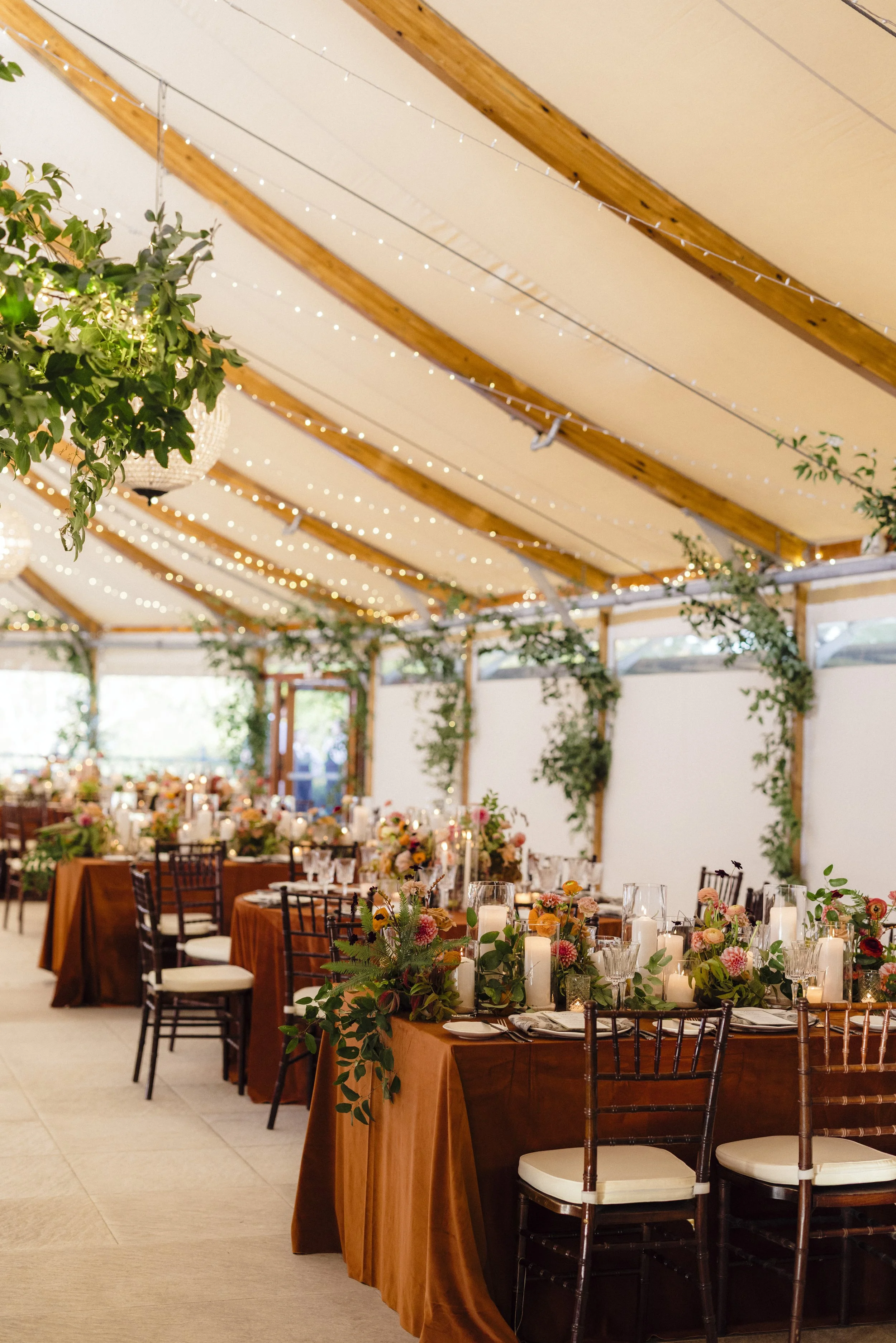 Emily & Isaac 10.jpeg