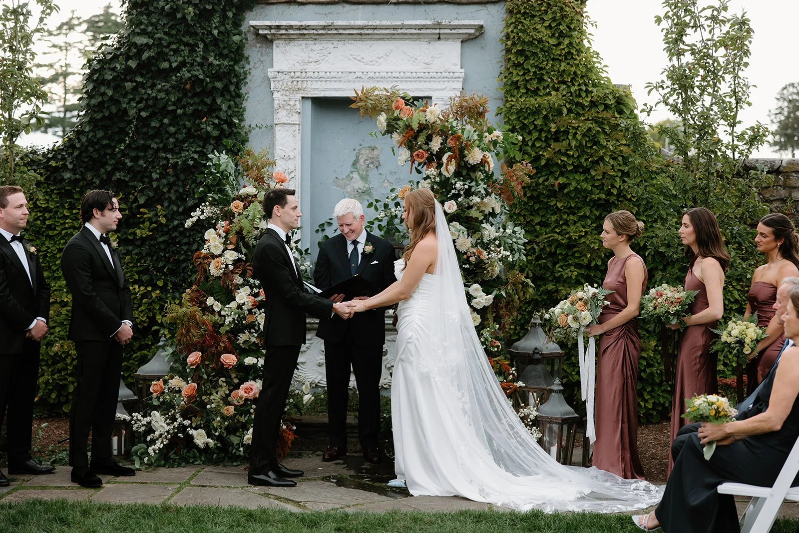 Grace & Andrew 6.jpeg