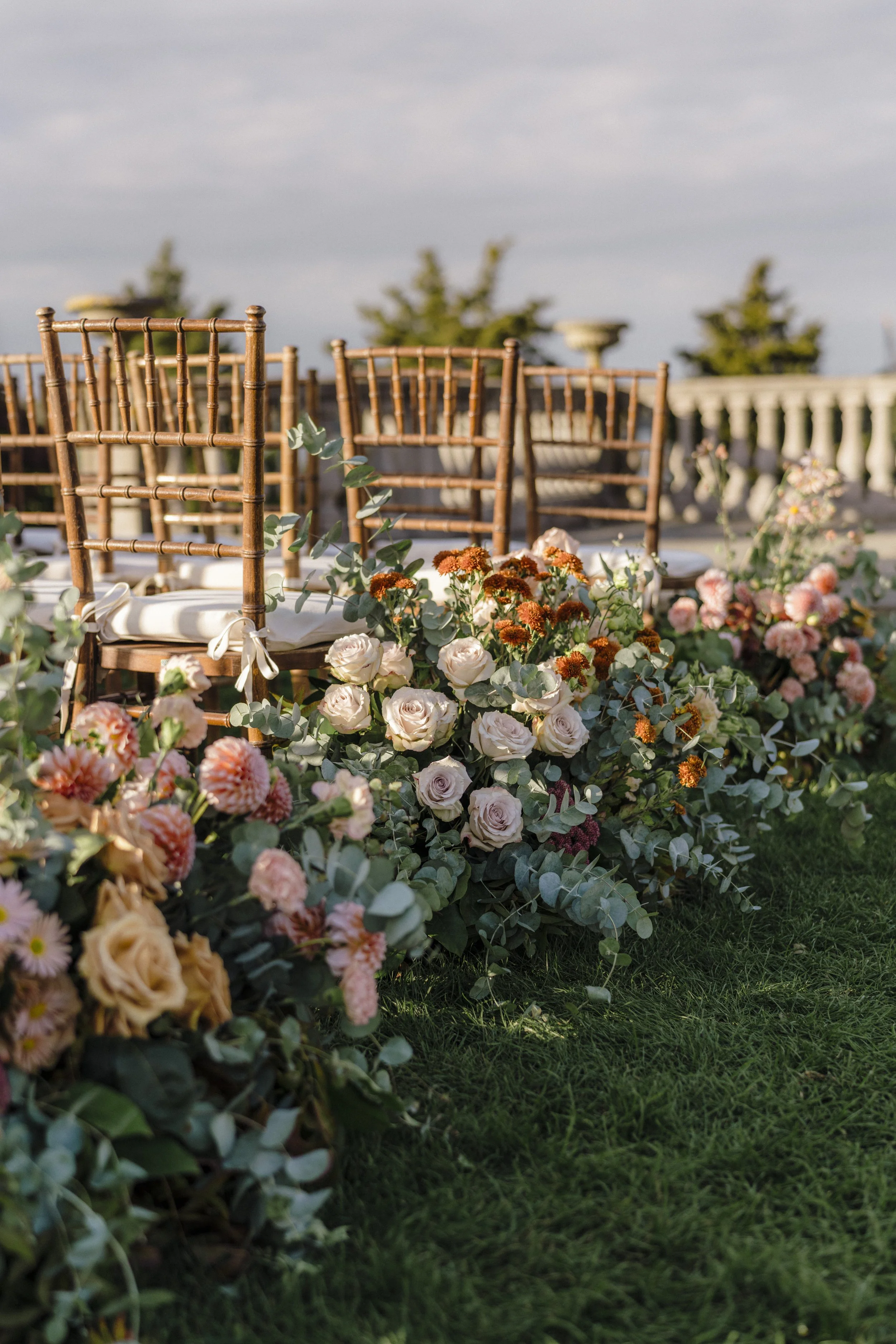 Emily & Isaac 3.jpeg