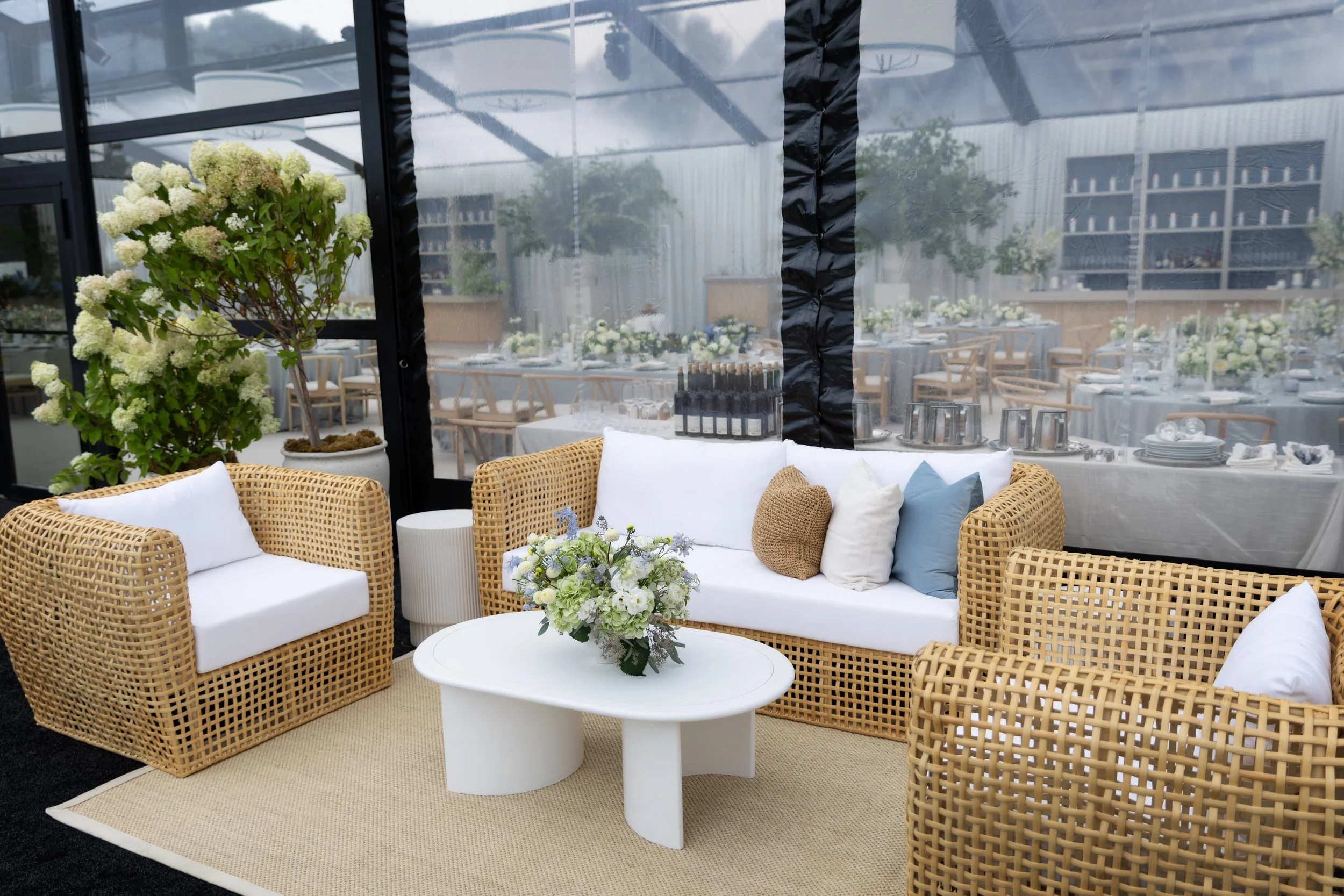 Melanie & David 12.jpeg