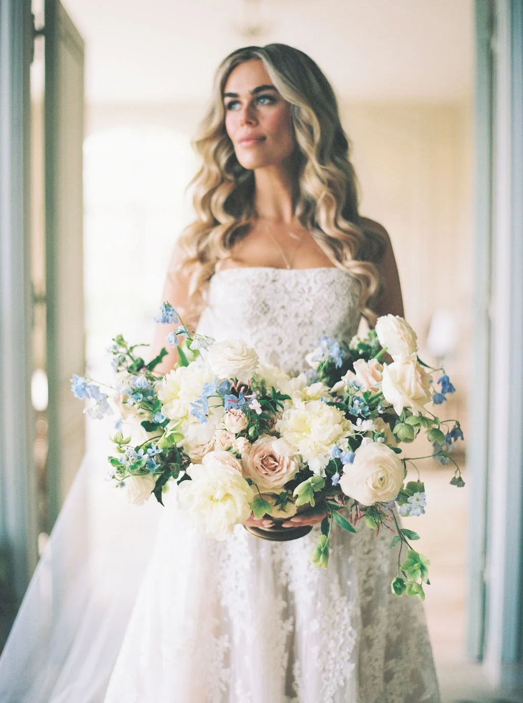 Taylor & Charles 2.jpeg