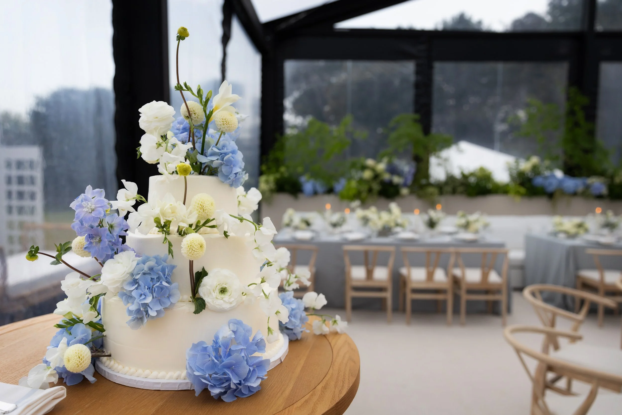 Melanie & David 13.jpeg