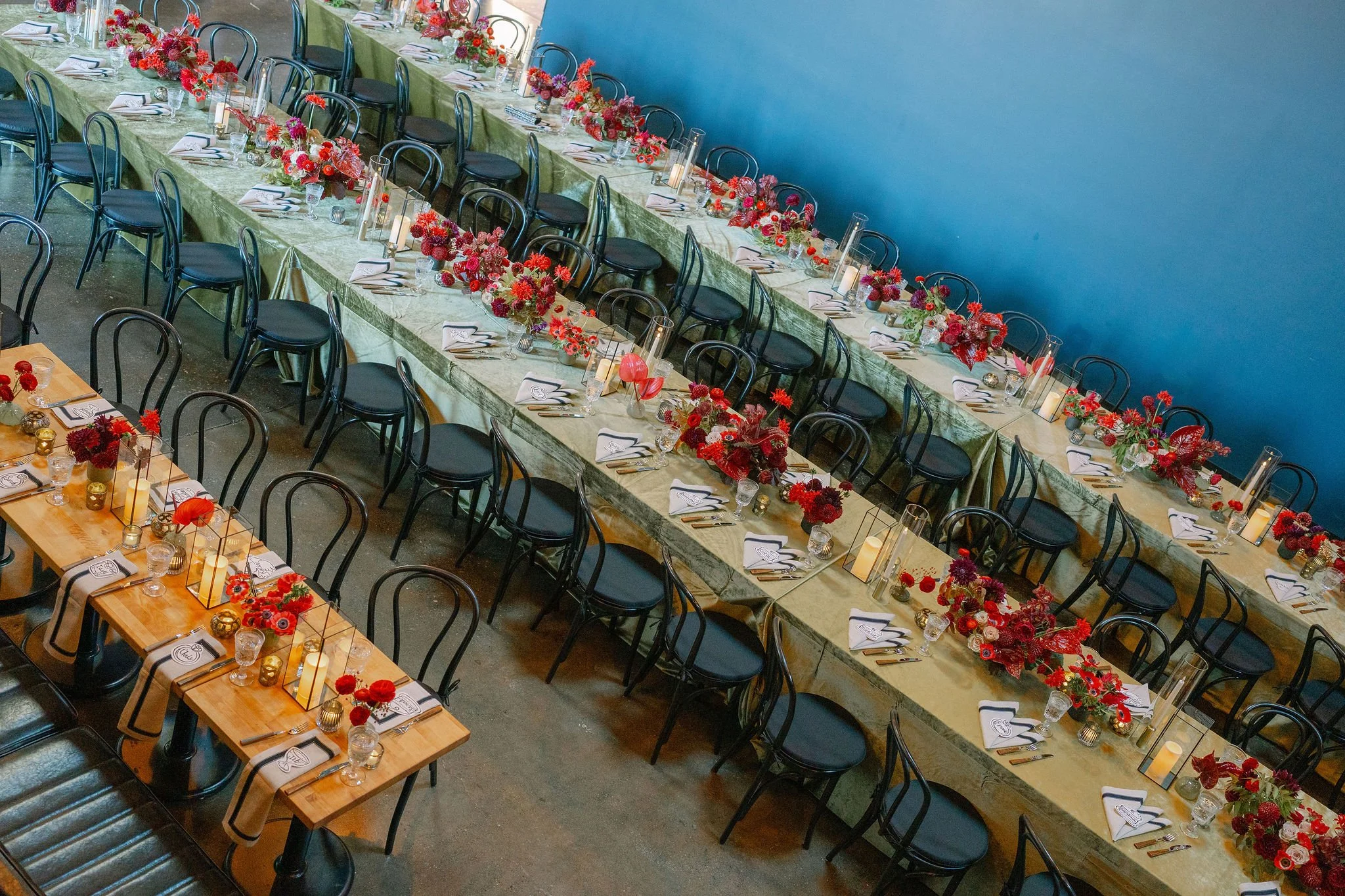 Emily & Matt 11.jpeg