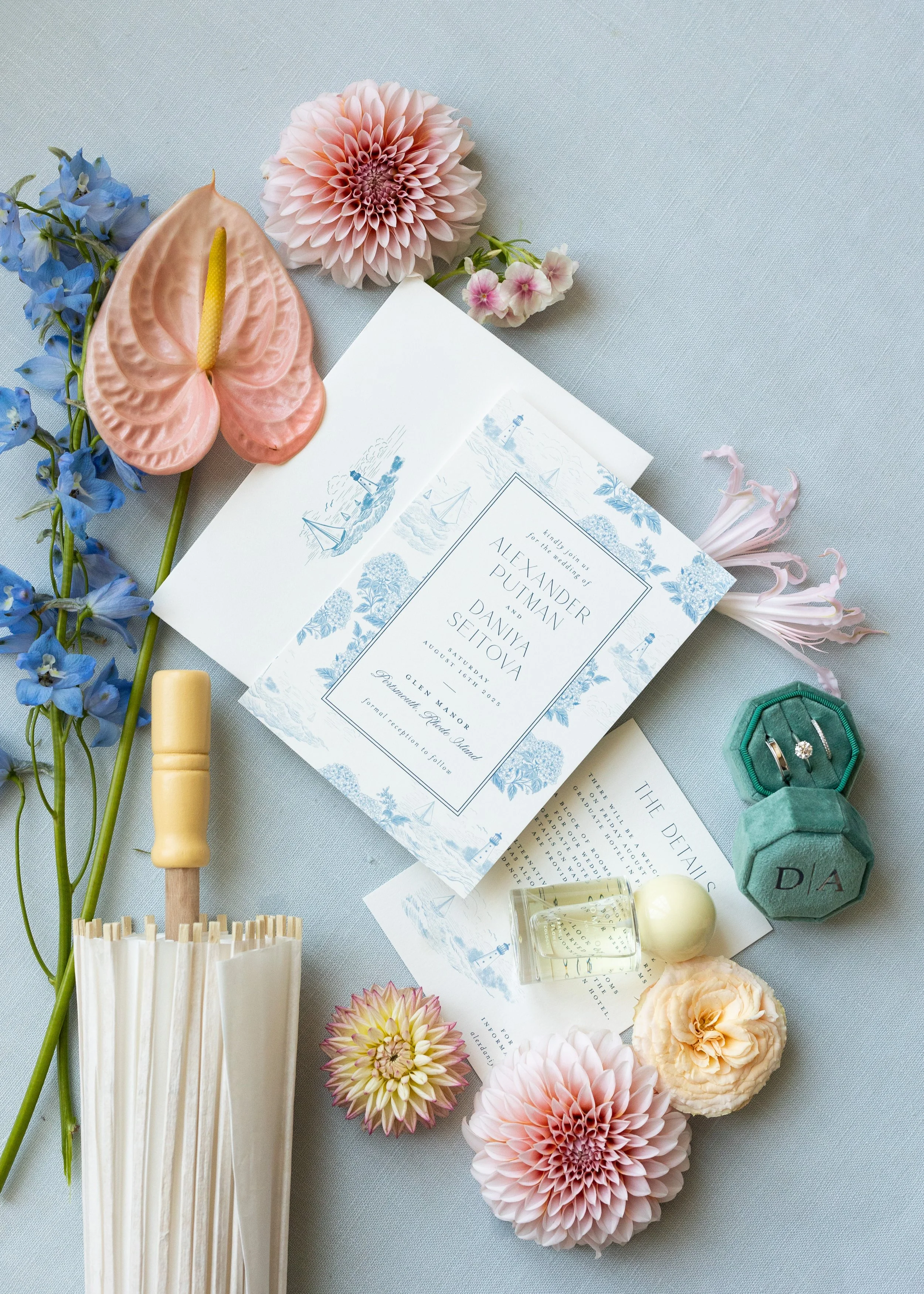 Daniya & Alex 1 - Morgan Wynne.jpeg