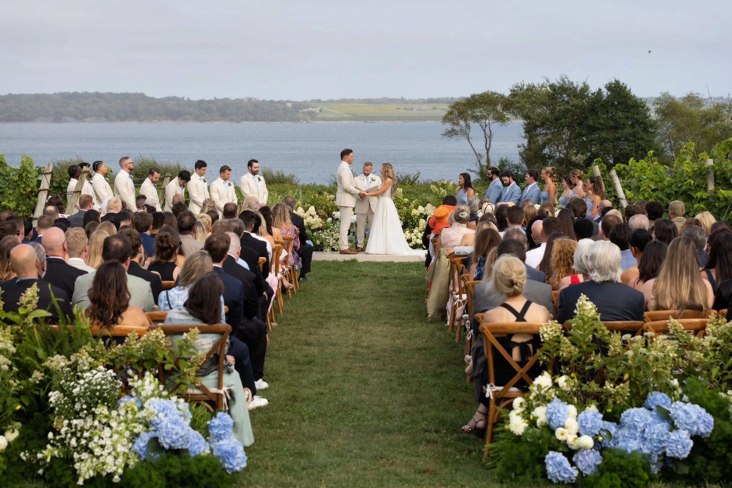 Melanie & David 2.jpeg