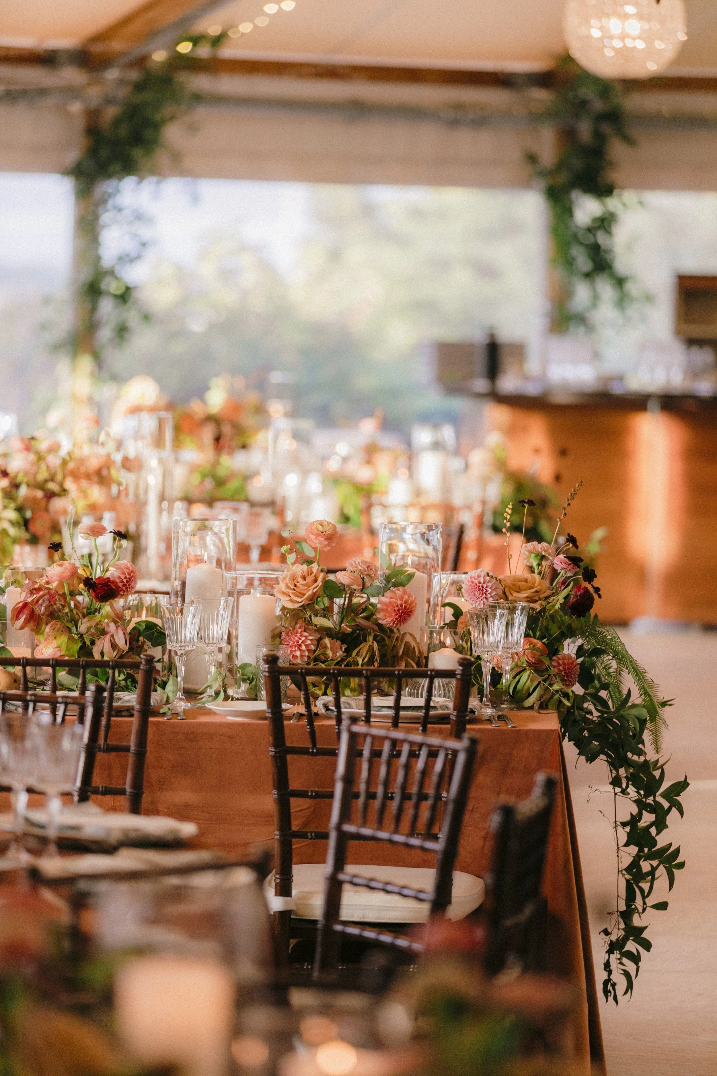 Emily & Isaac 11.jpeg