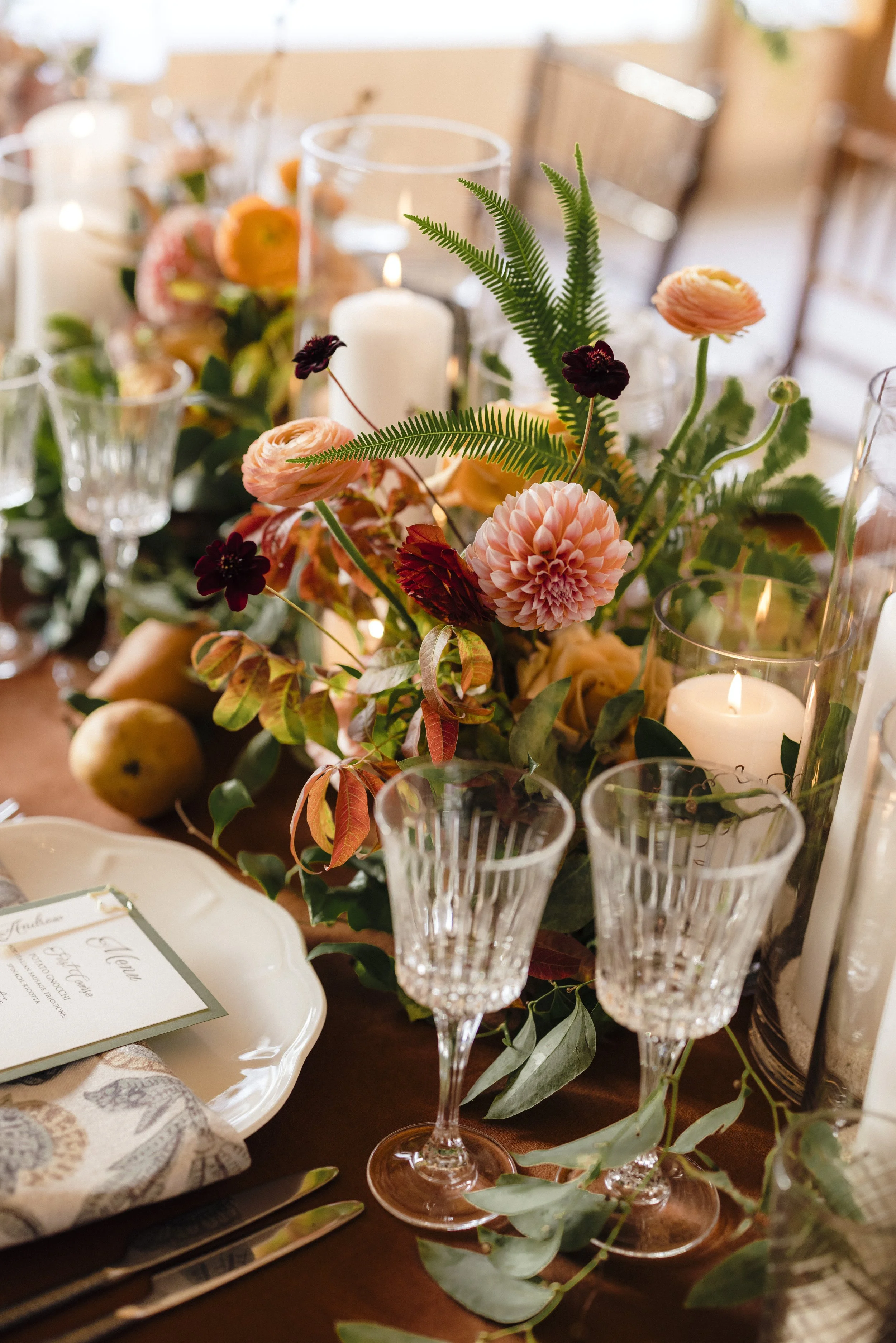 Emily & Isaac 9.jpeg