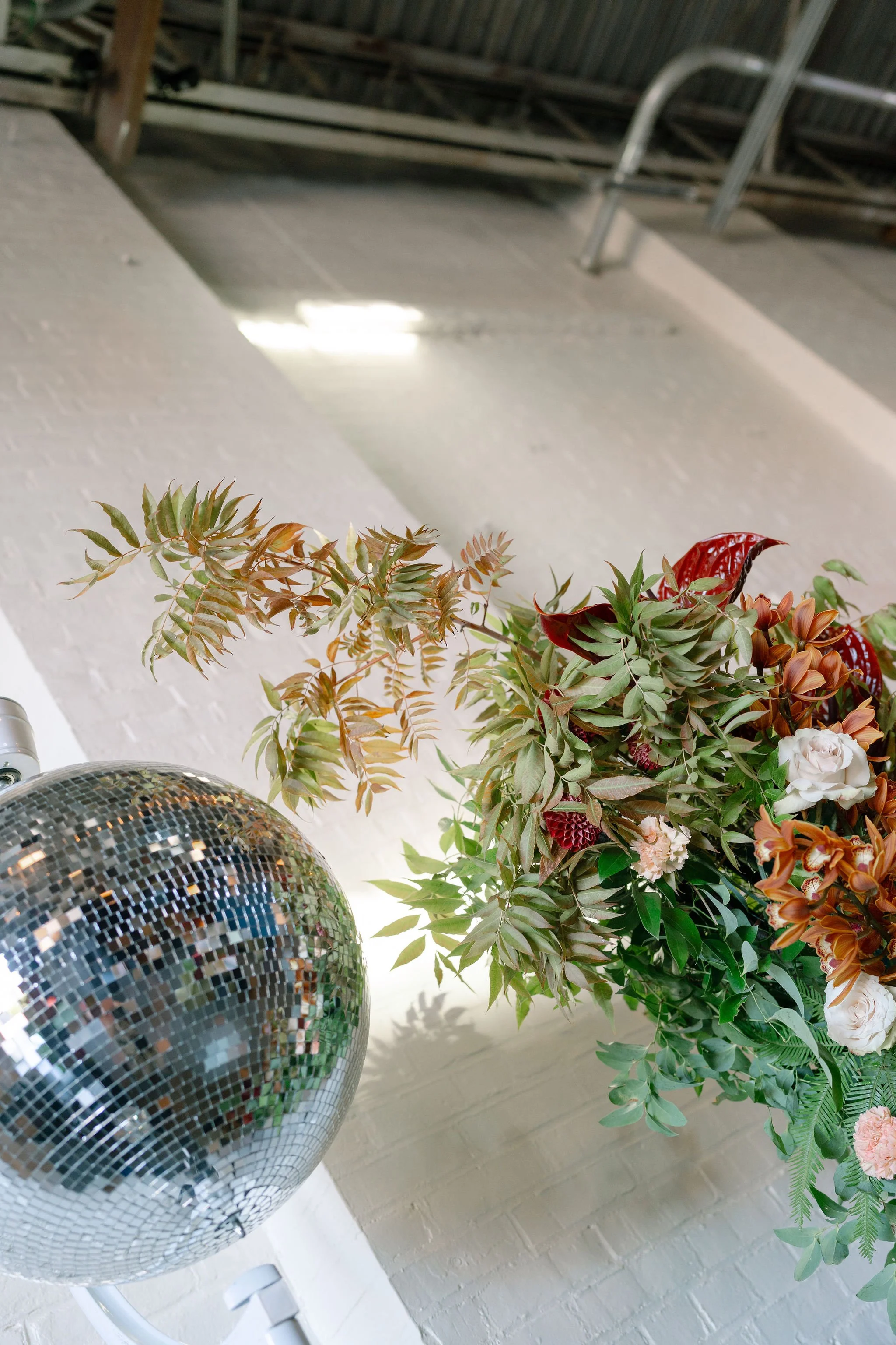 Emily & Matt 15.jpeg