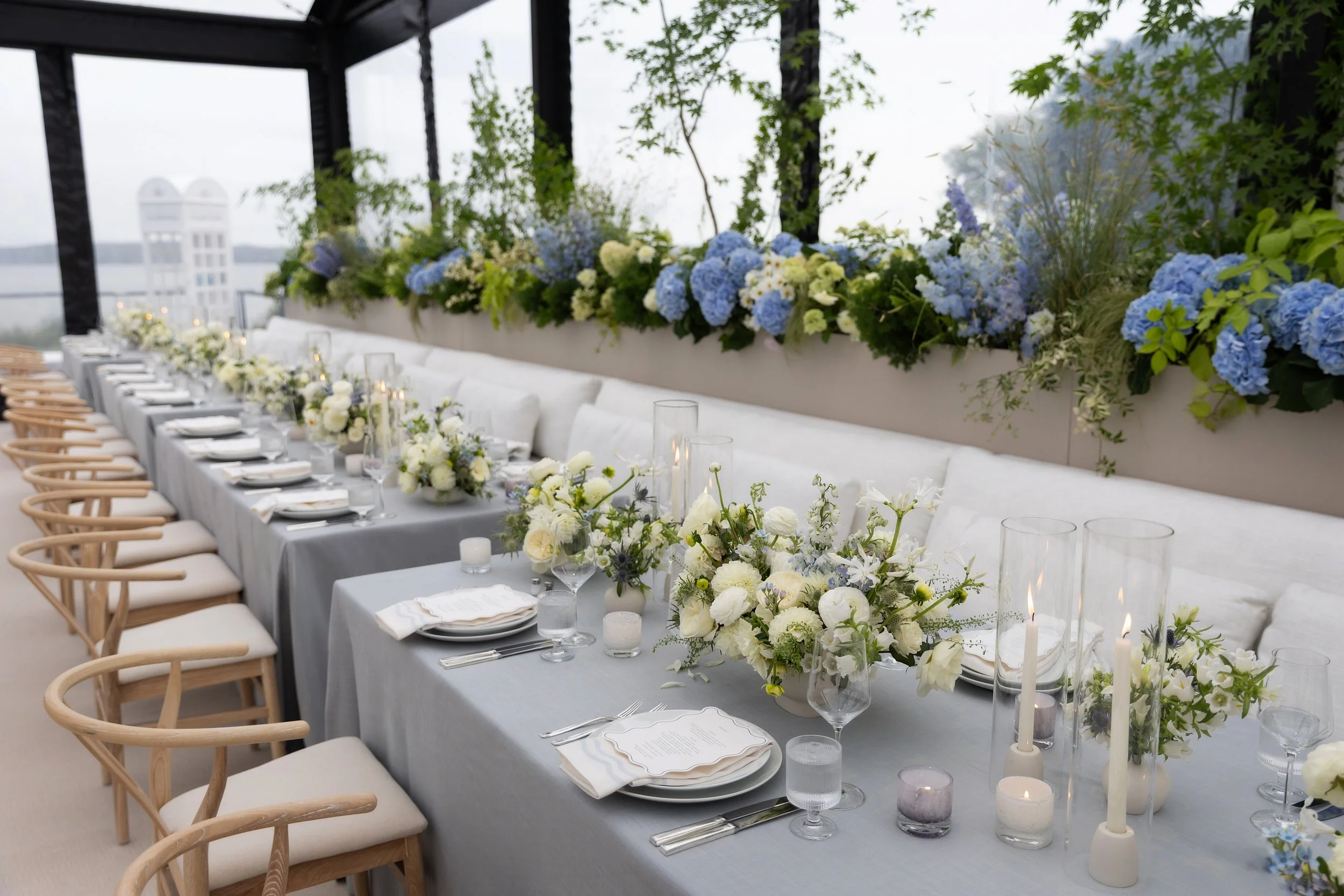 Melanie & David 10.jpeg