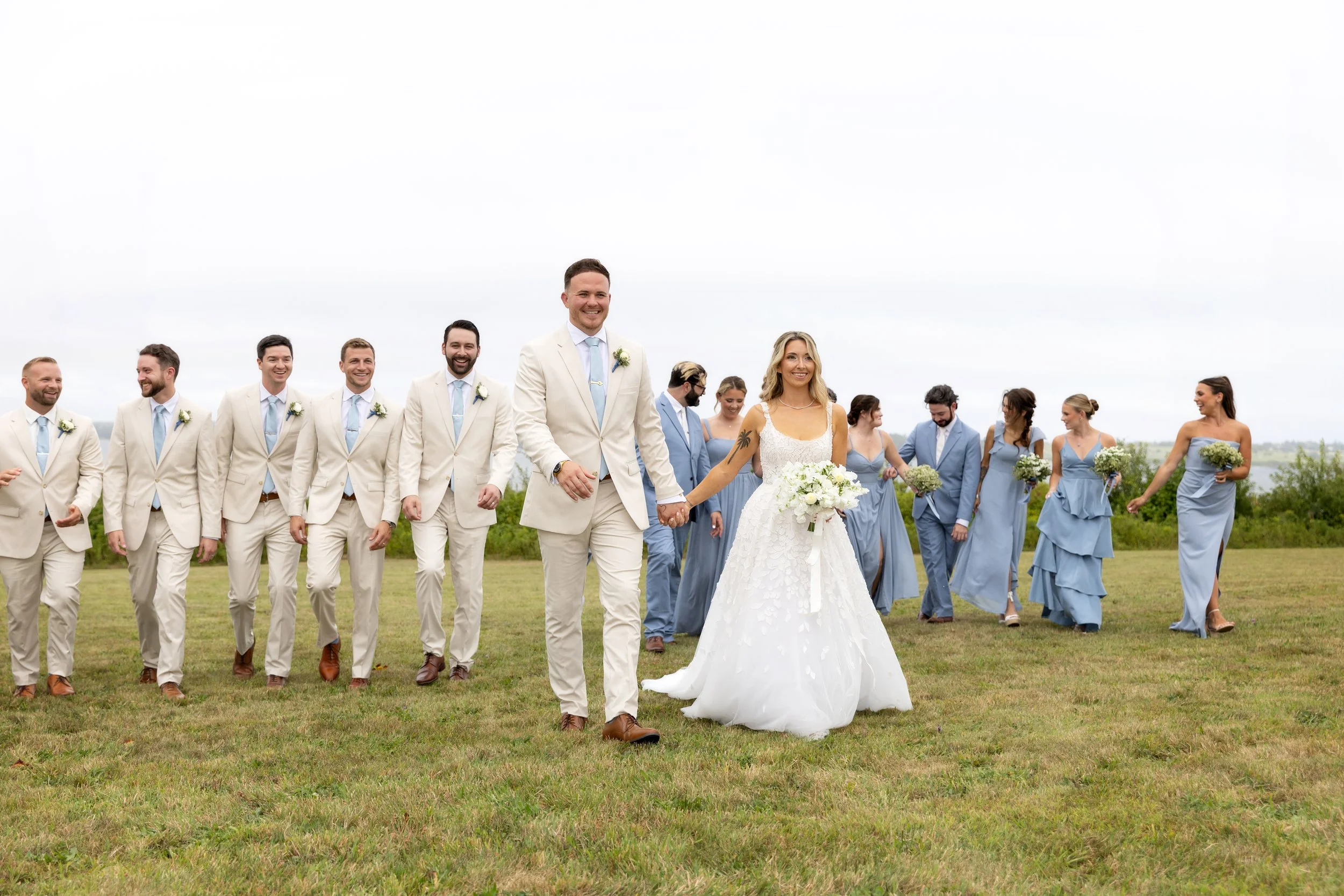 Melanie & David 1.jpeg